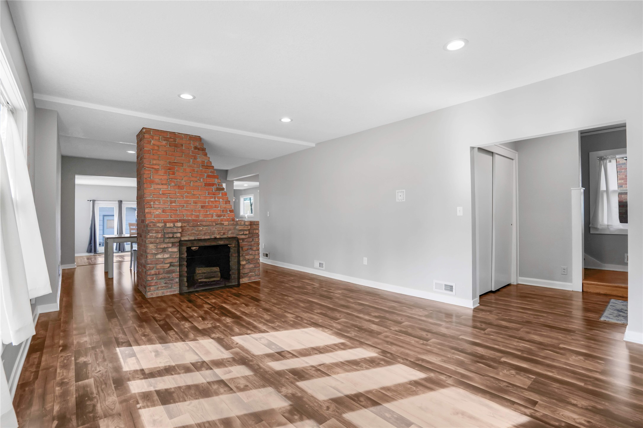 4010 Fagen Drive, Des Moines, Iowa image 2