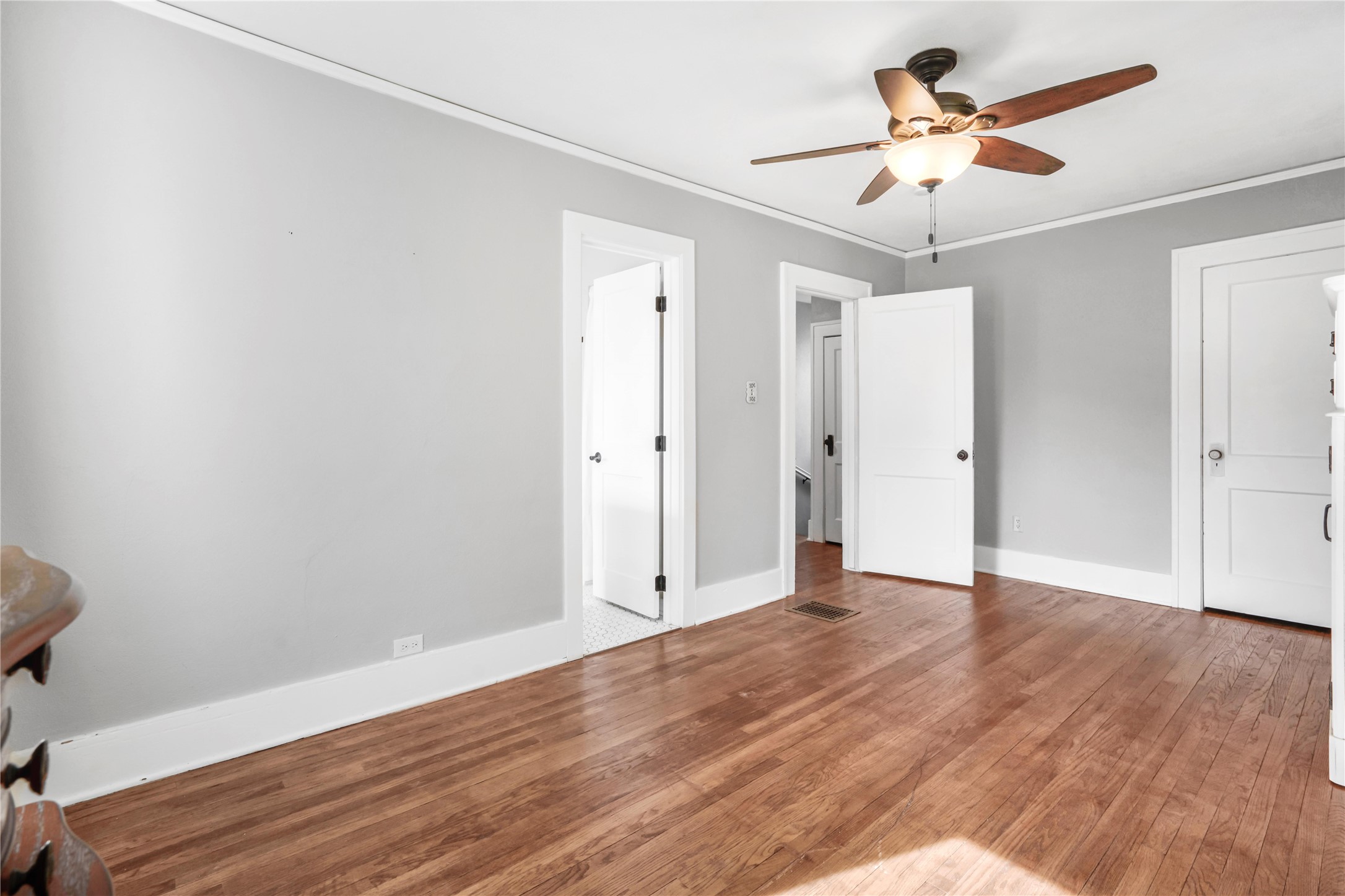 4010 Fagen Drive, Des Moines, Iowa image 15
