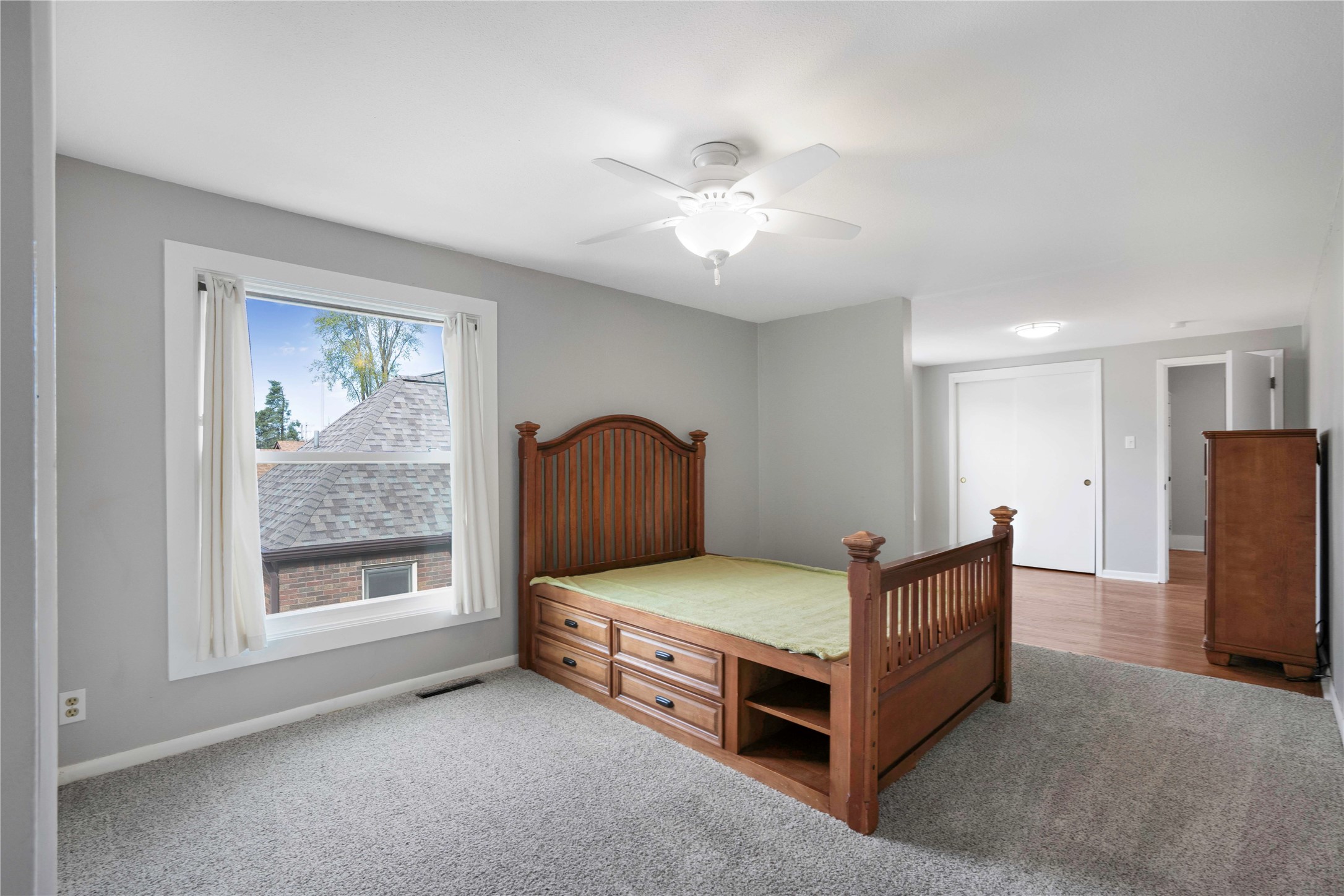 4010 Fagen Drive, Des Moines, Iowa image 21