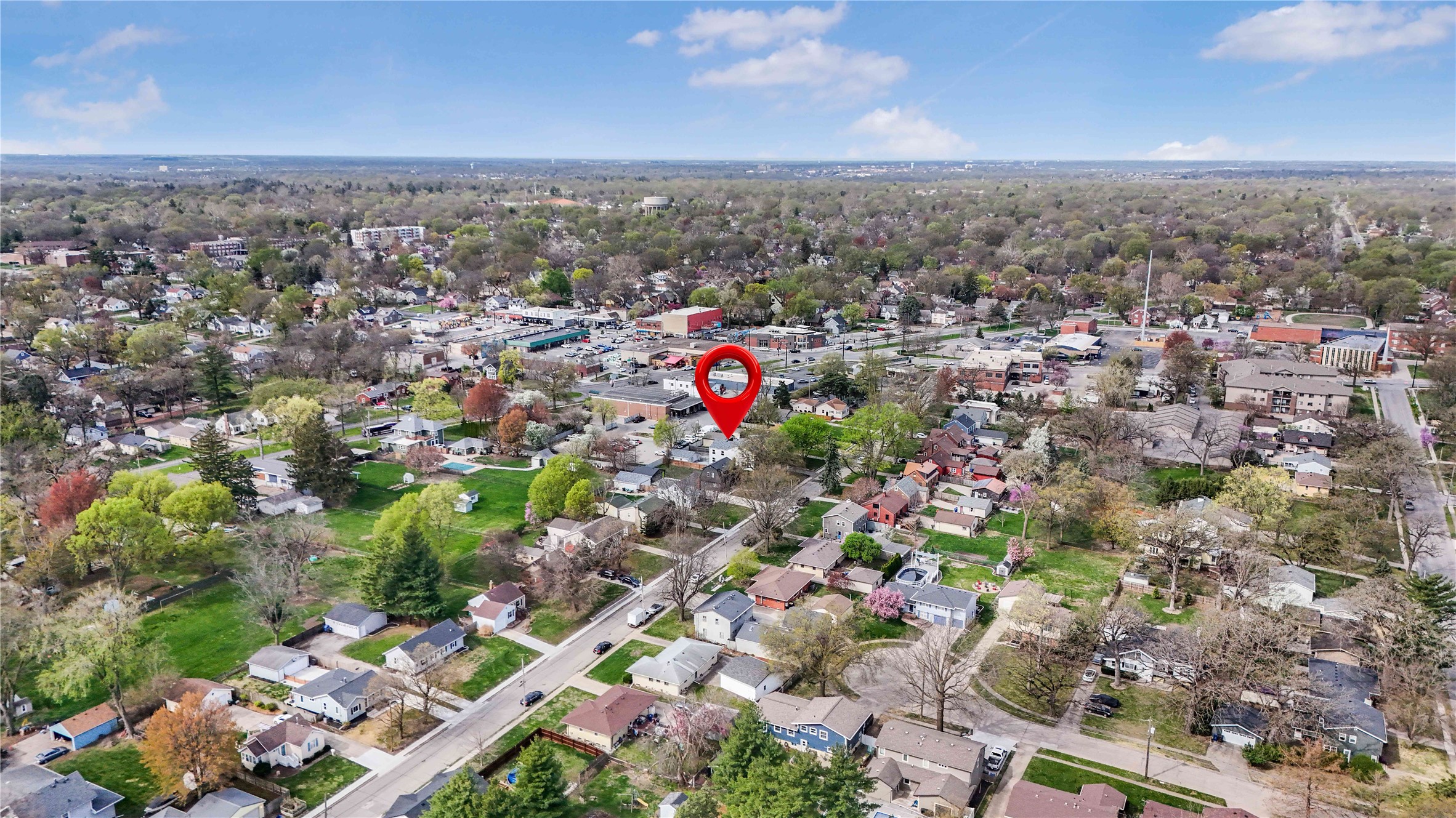 4010 Fagen Drive, Des Moines, Iowa image 27