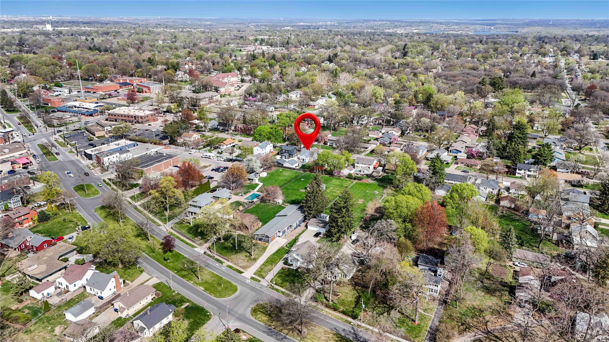 4010 Fagen Drive, Des Moines, Iowa image 26