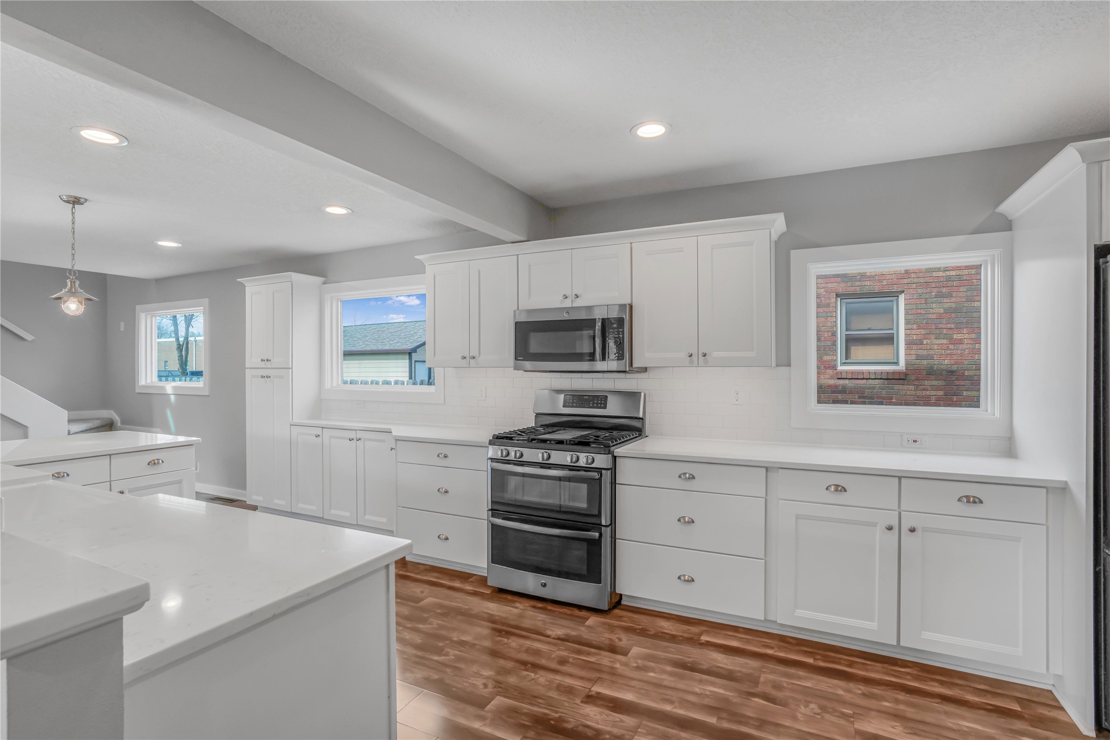 4010 Fagen Drive, Des Moines, Iowa image 1