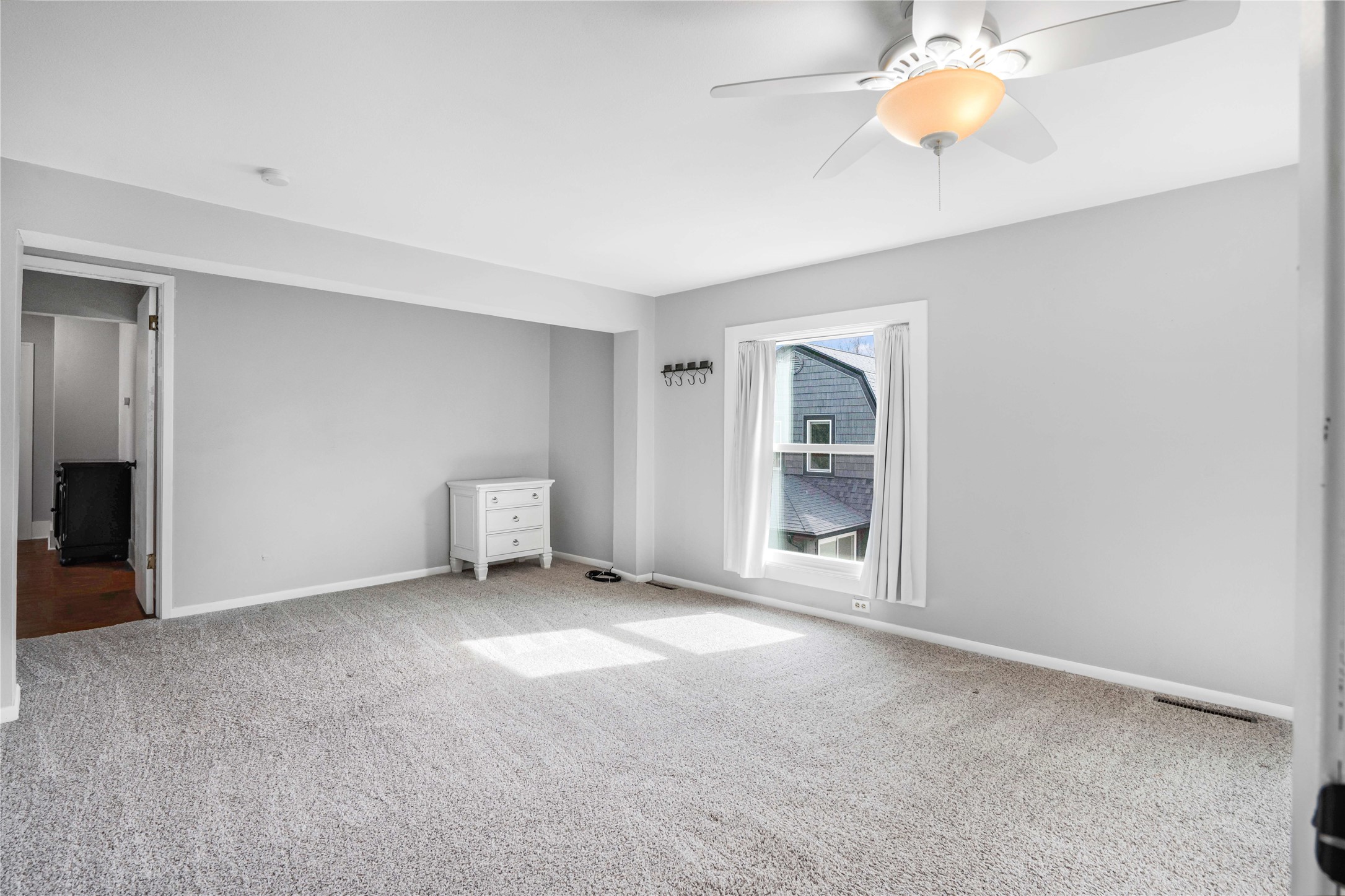 4010 Fagen Drive, Des Moines, Iowa image 19