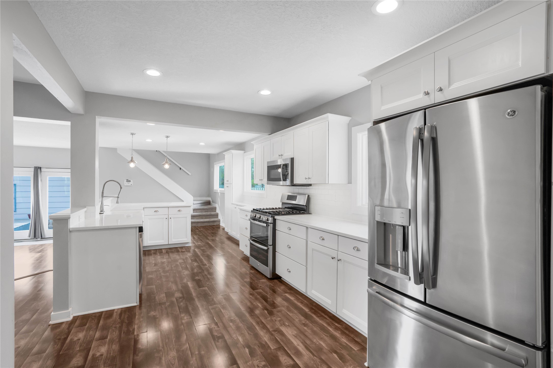 4010 Fagen Drive, Des Moines, Iowa image 7