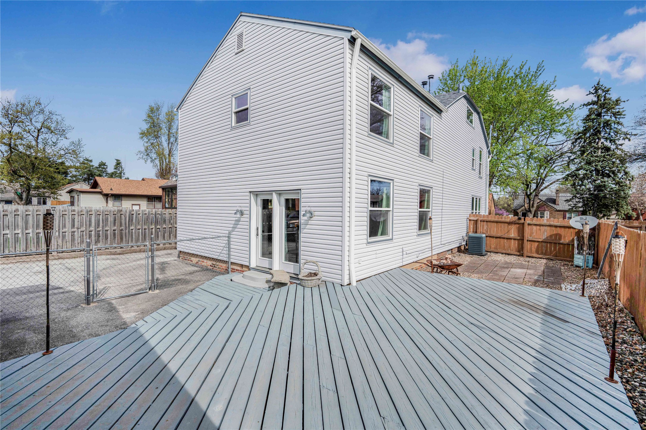 4010 Fagen Drive, Des Moines, Iowa image 24