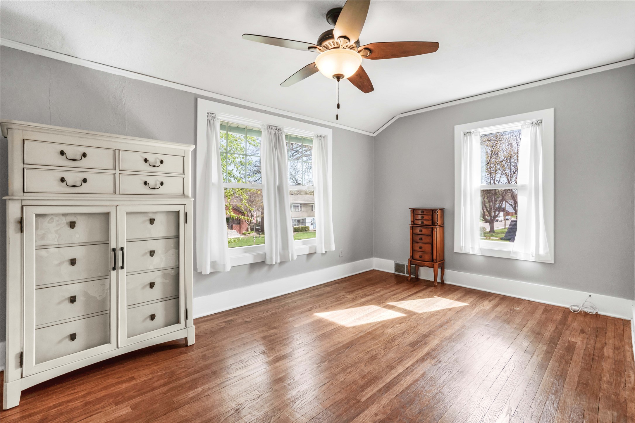 4010 Fagen Drive, Des Moines, Iowa image 13