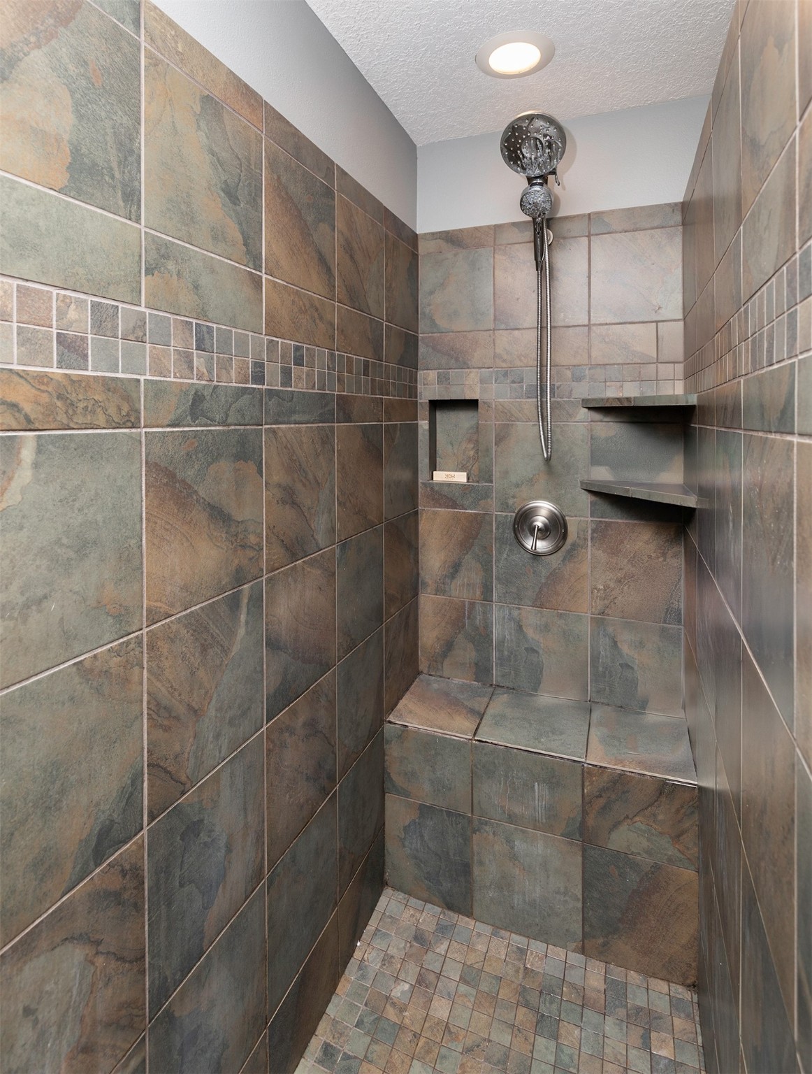 3706 SW 36th Street, Des Moines, Iowa image 18