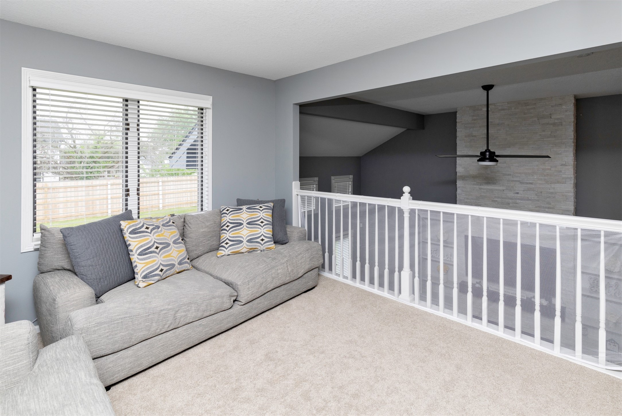 3706 SW 36th Street, Des Moines, Iowa image 19