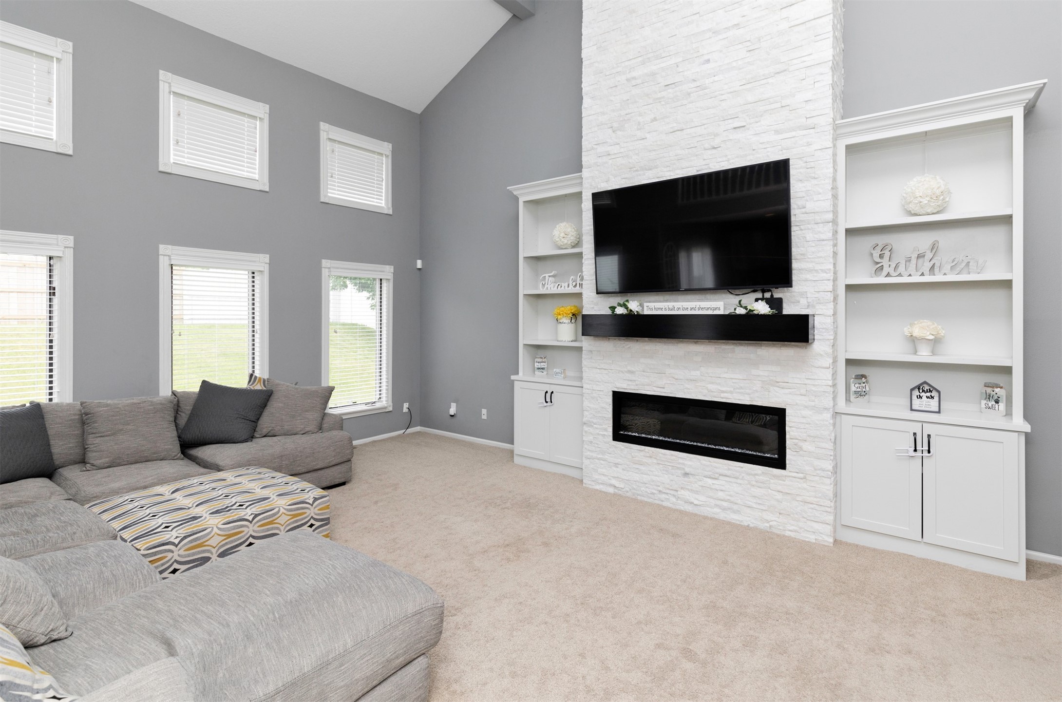 3706 SW 36th Street, Des Moines, Iowa image 3