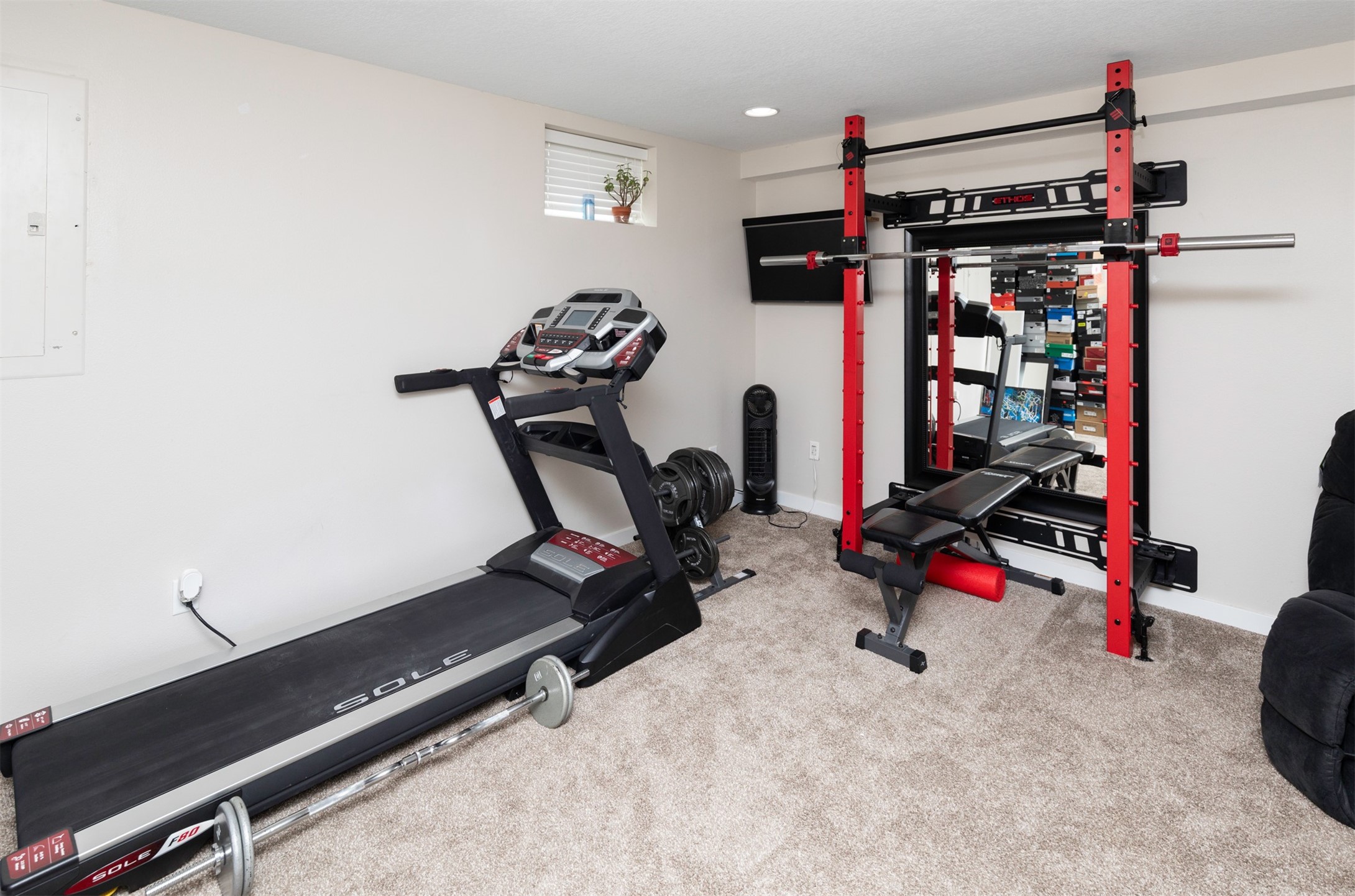 3706 SW 36th Street, Des Moines, Iowa image 29