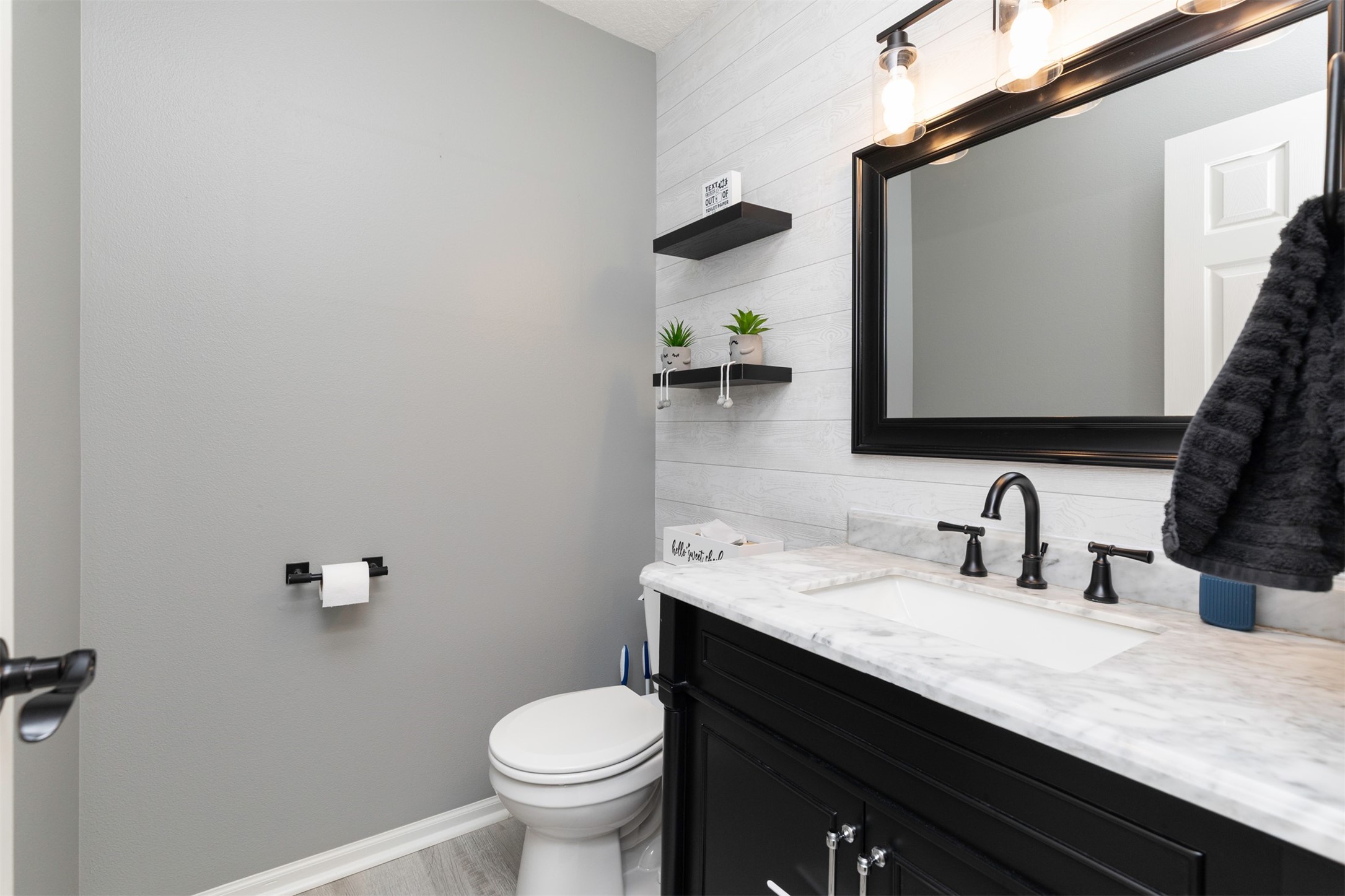 3706 SW 36th Street, Des Moines, Iowa image 14