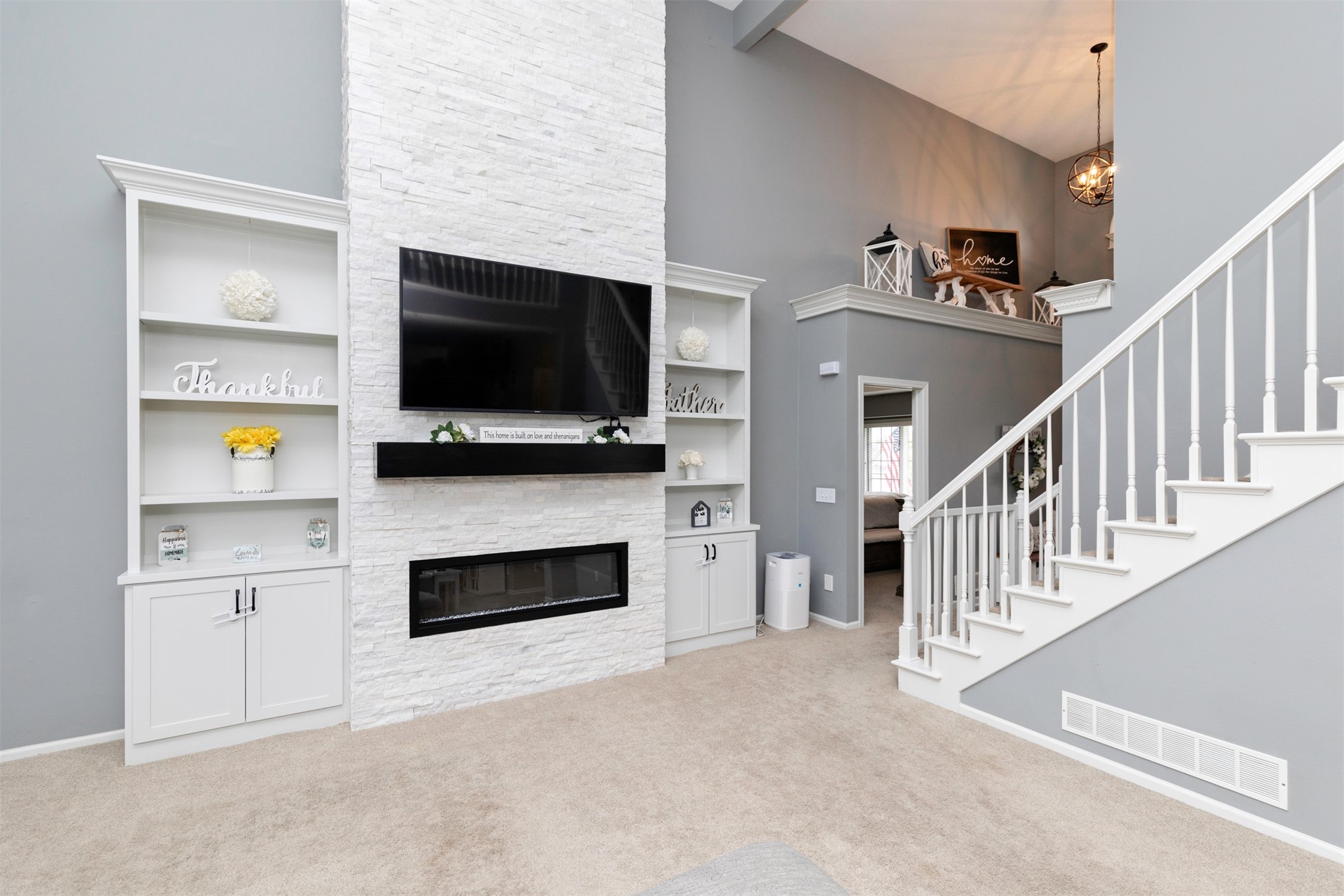 3706 SW 36th Street, Des Moines, Iowa image 4