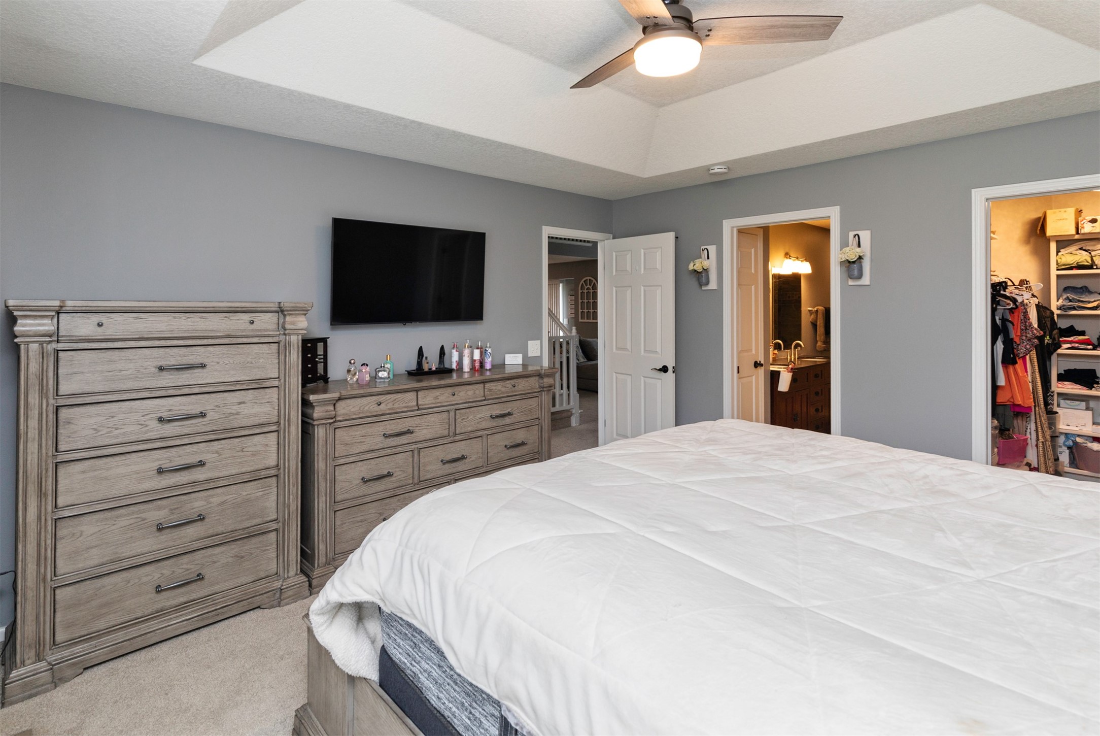 3706 SW 36th Street, Des Moines, Iowa image 16