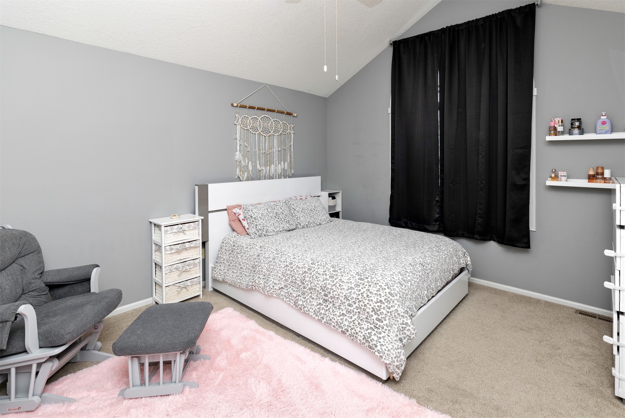 3706 SW 36th Street, Des Moines, Iowa image 21