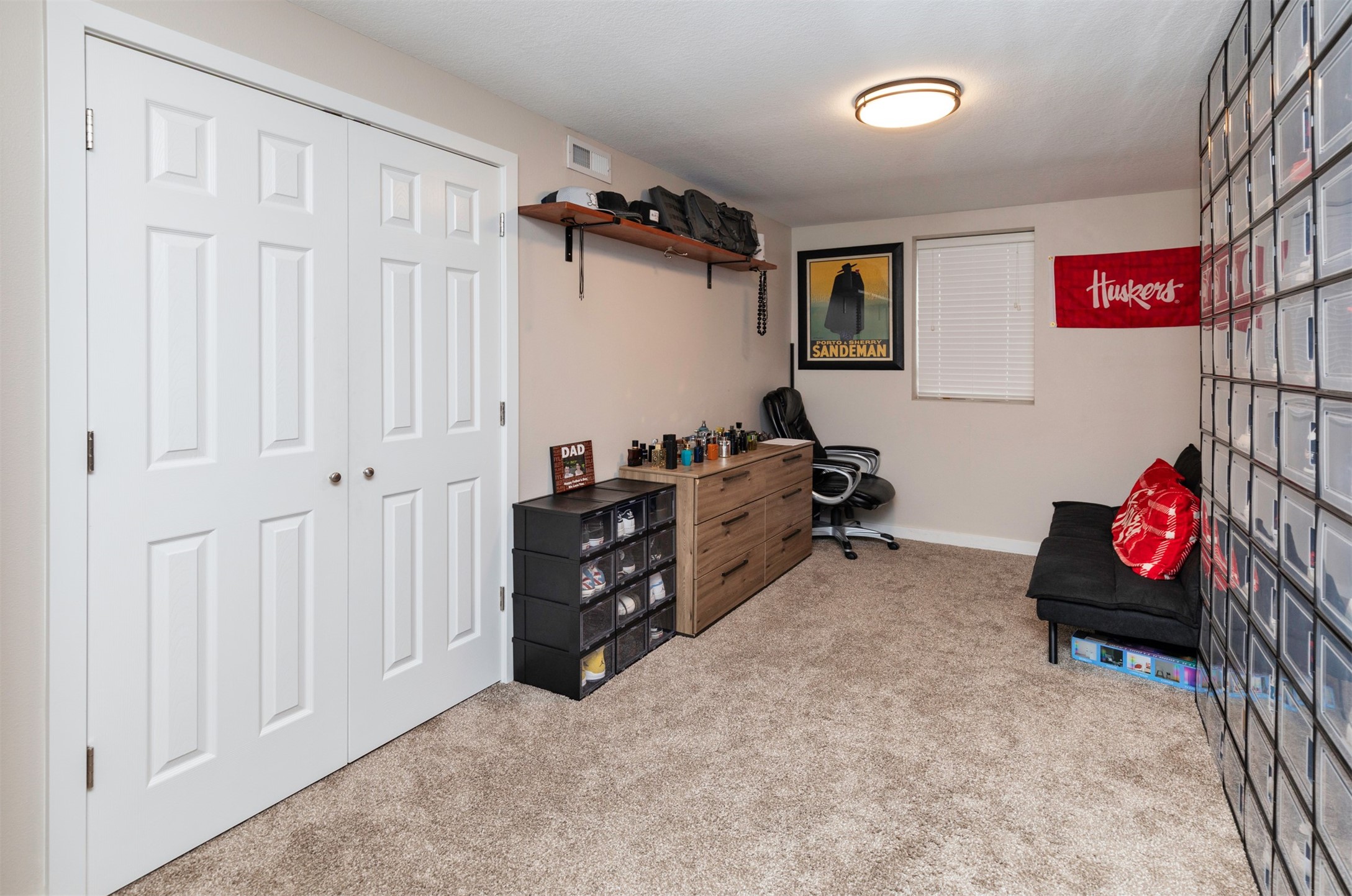 3706 SW 36th Street, Des Moines, Iowa image 30