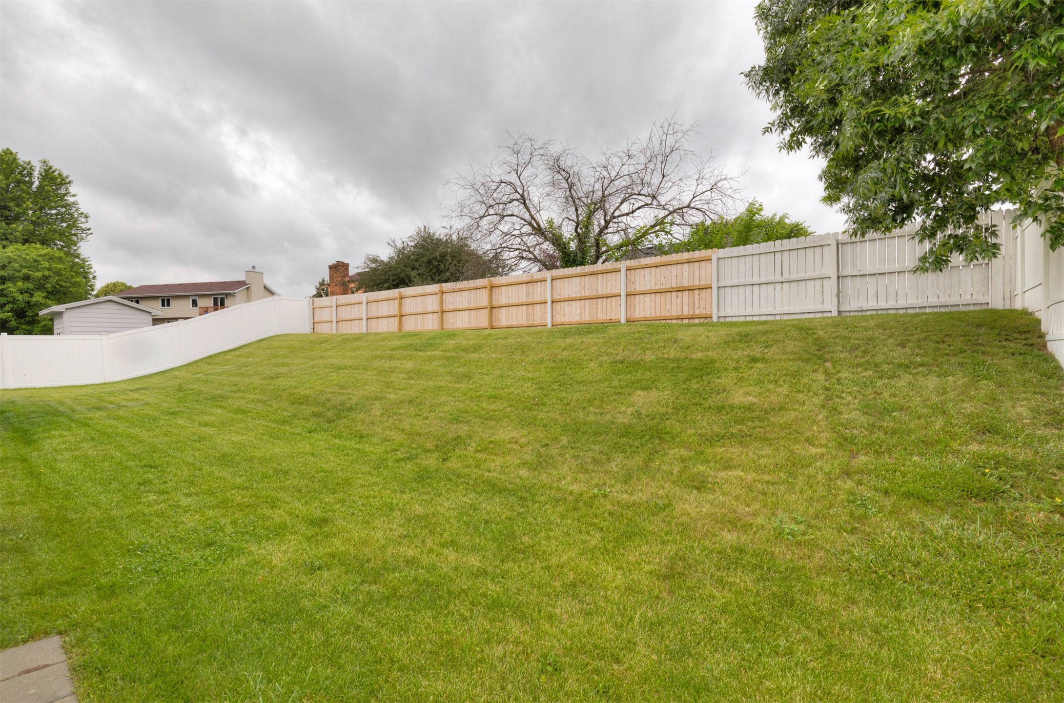3706 SW 36th Street, Des Moines, Iowa image 35