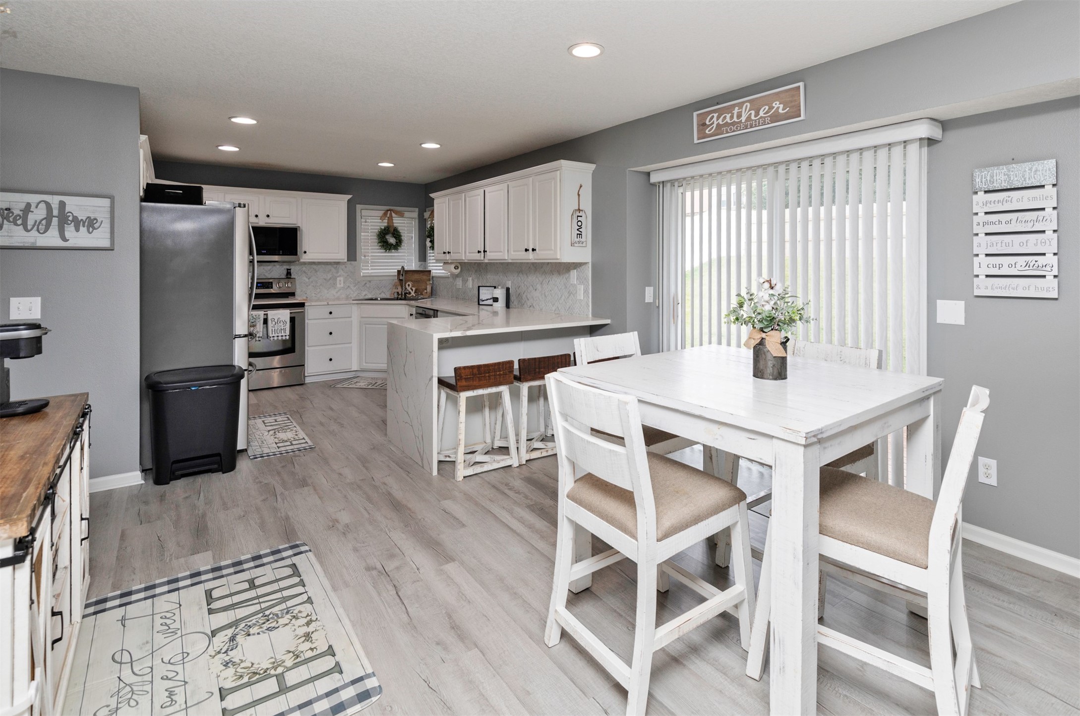 3706 SW 36th Street, Des Moines, Iowa image 8