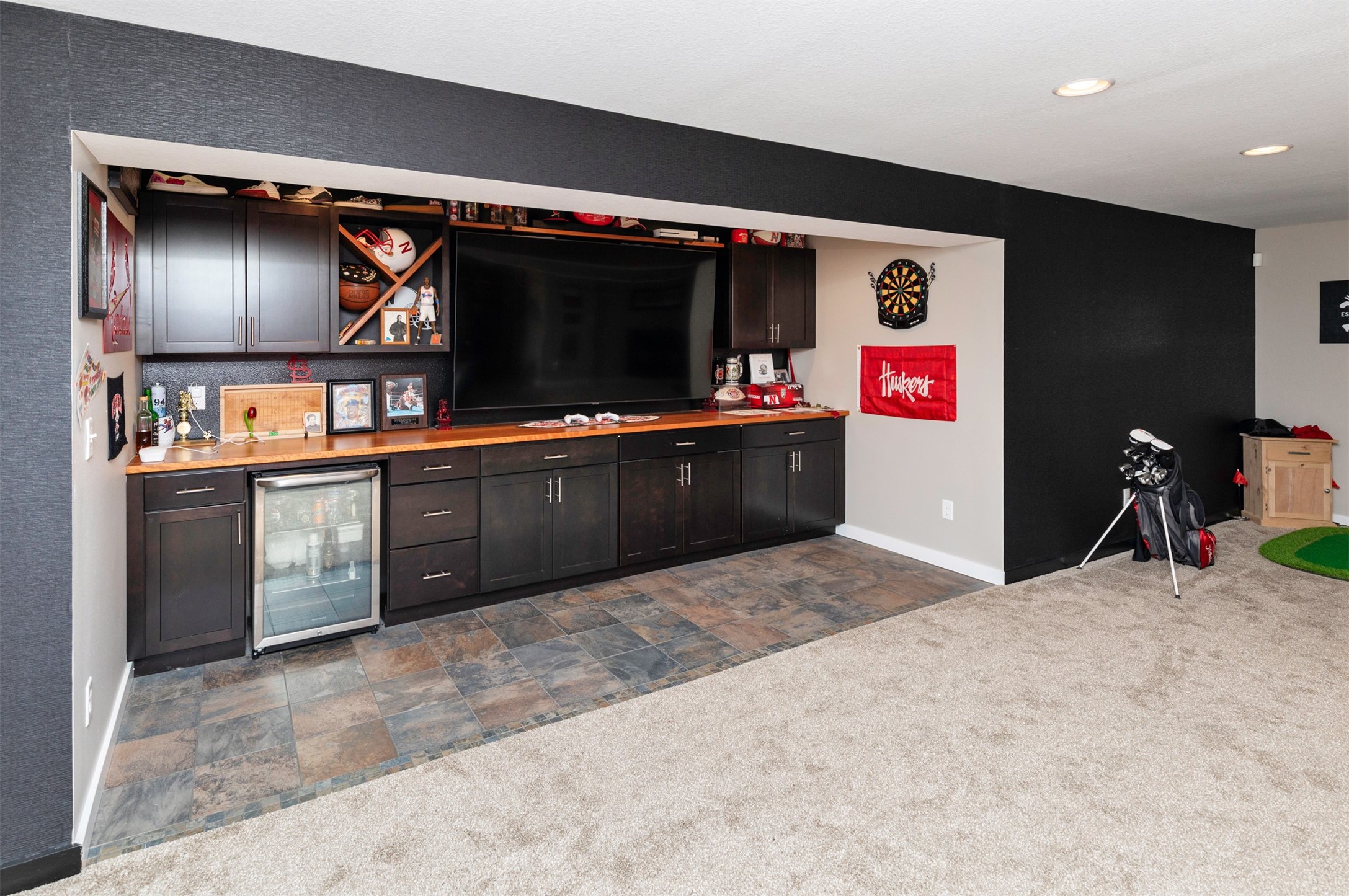 3706 SW 36th Street, Des Moines, Iowa image 26
