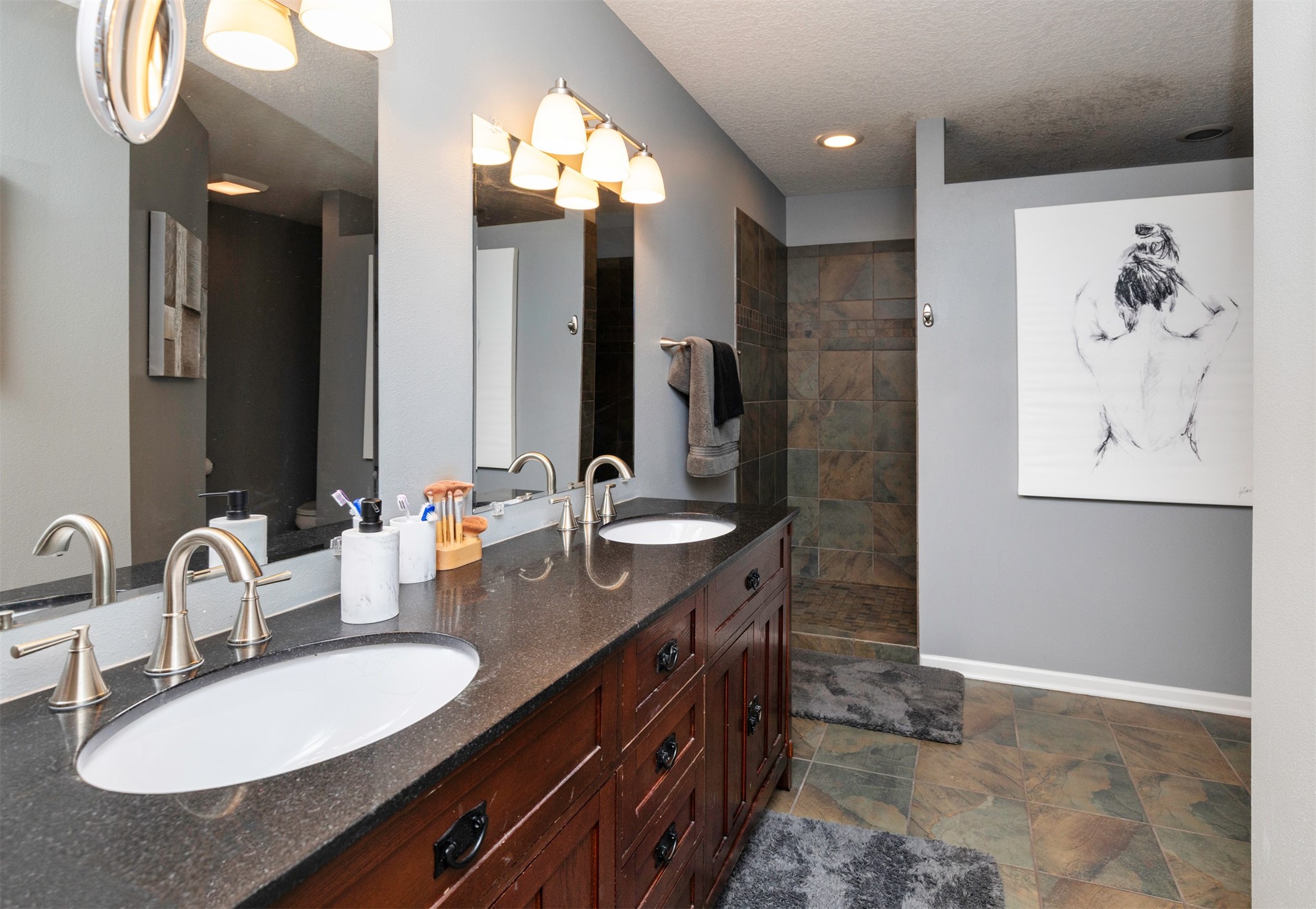 3706 SW 36th Street, Des Moines, Iowa image 17