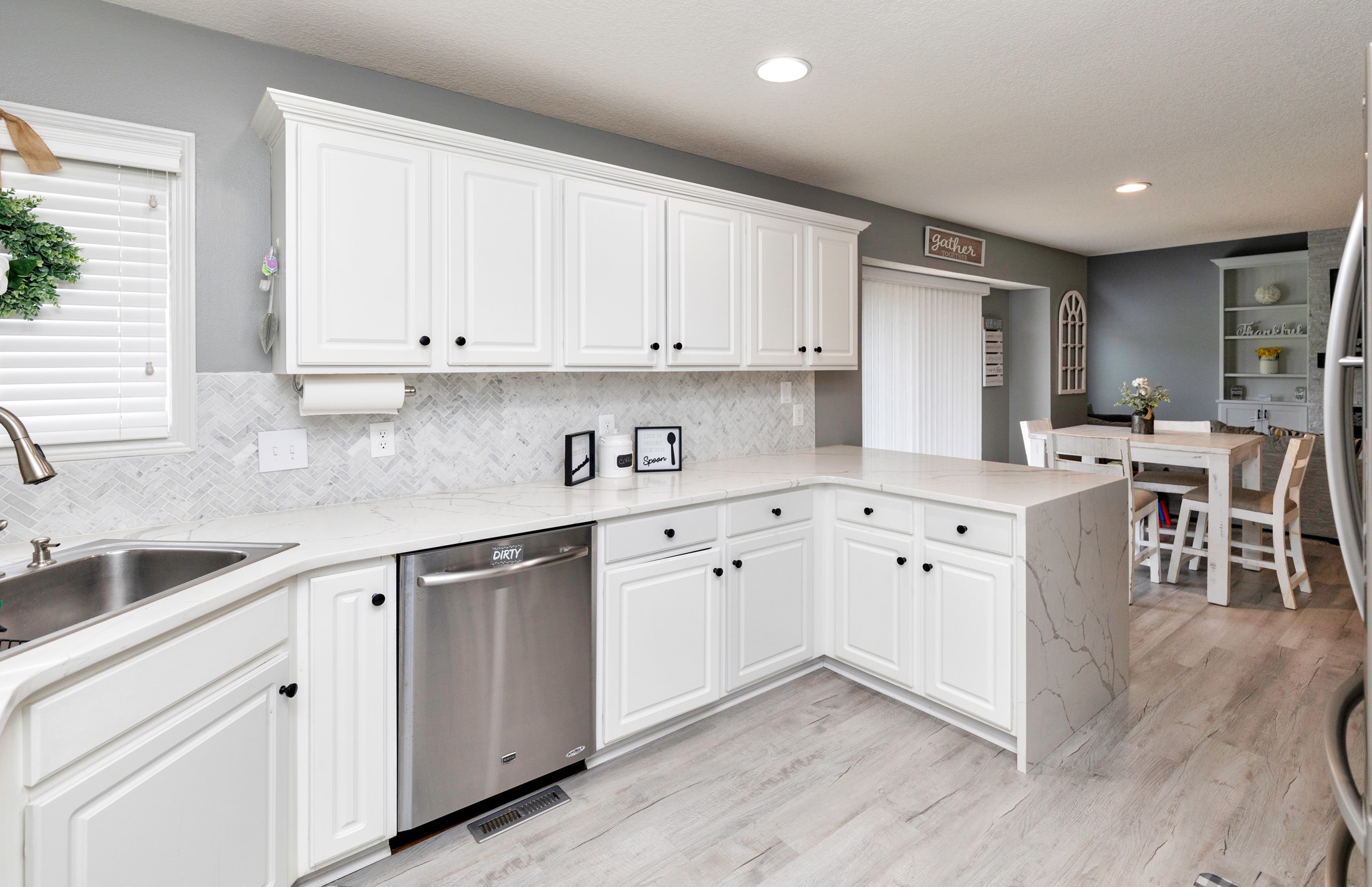 3706 SW 36th Street, Des Moines, Iowa image 12