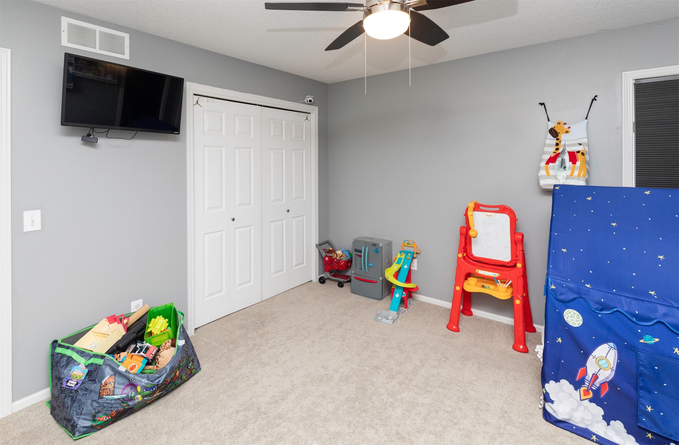 3706 SW 36th Street, Des Moines, Iowa image 24