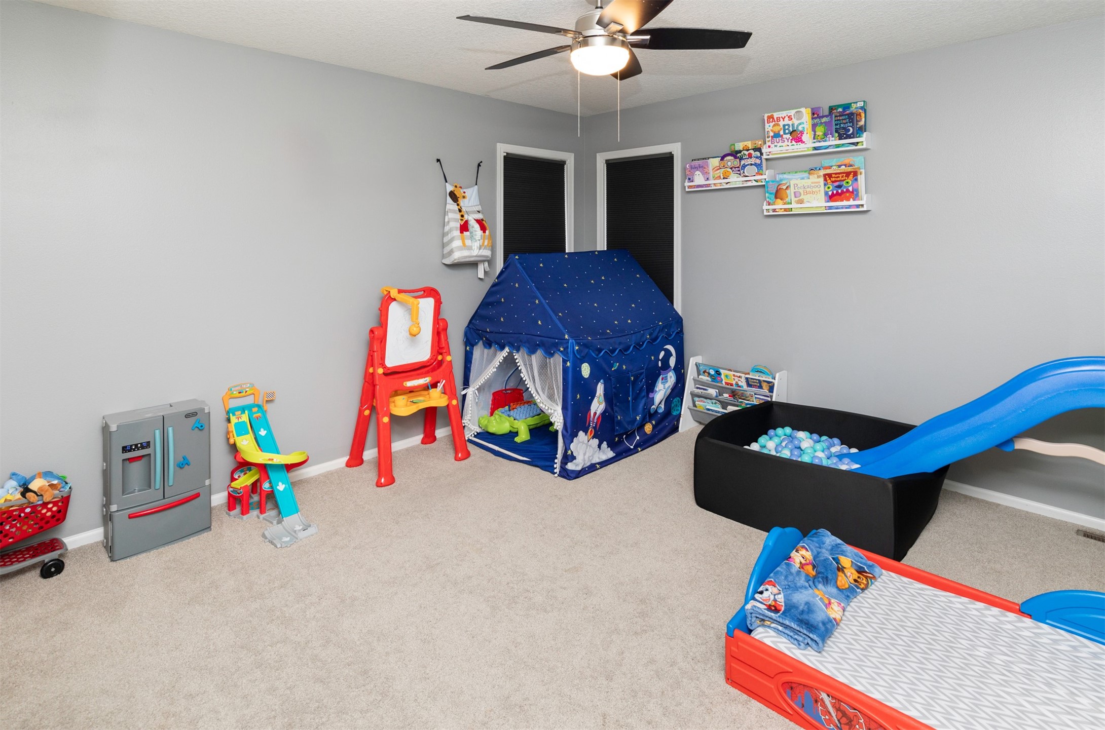 3706 SW 36th Street, Des Moines, Iowa image 23