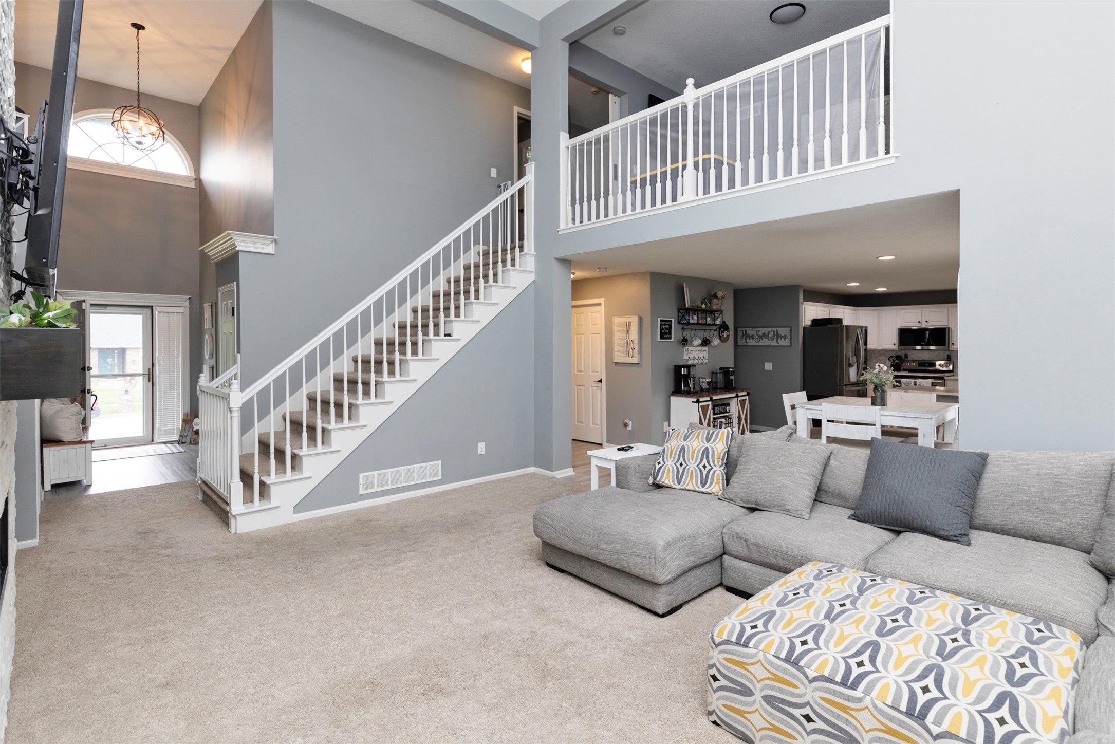 3706 SW 36th Street, Des Moines, Iowa image 6