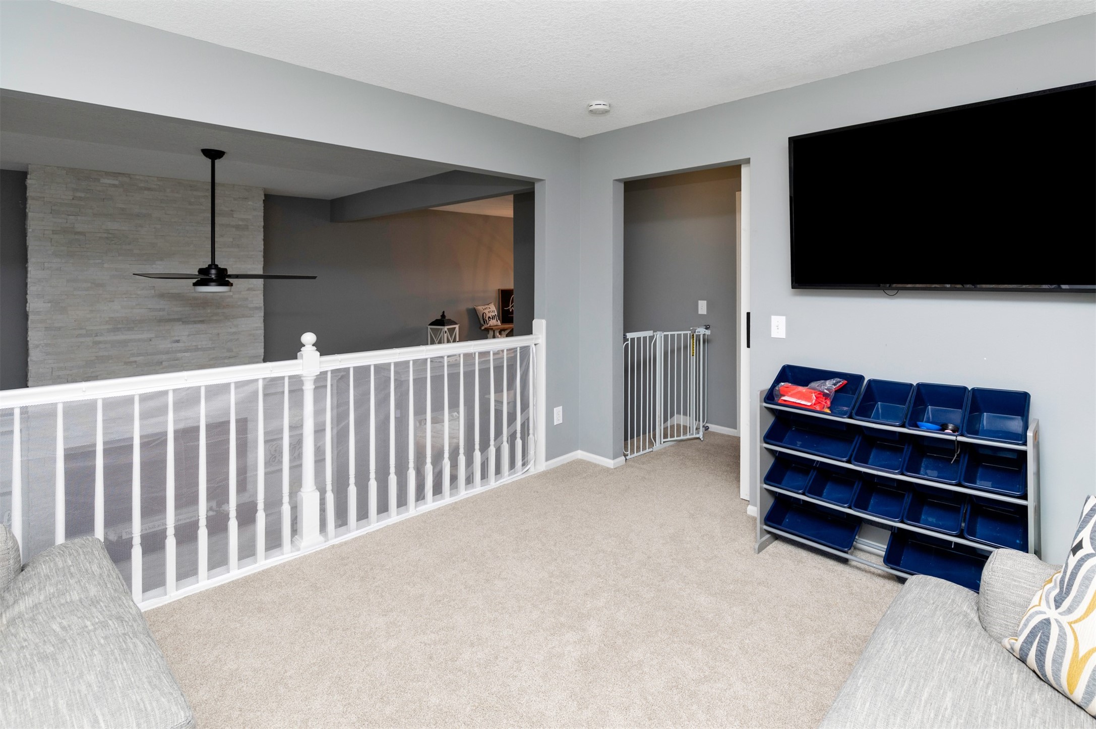3706 SW 36th Street, Des Moines, Iowa image 20