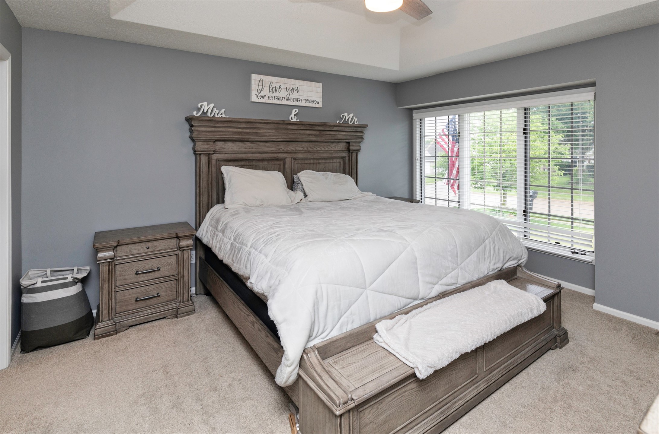 3706 SW 36th Street, Des Moines, Iowa image 15