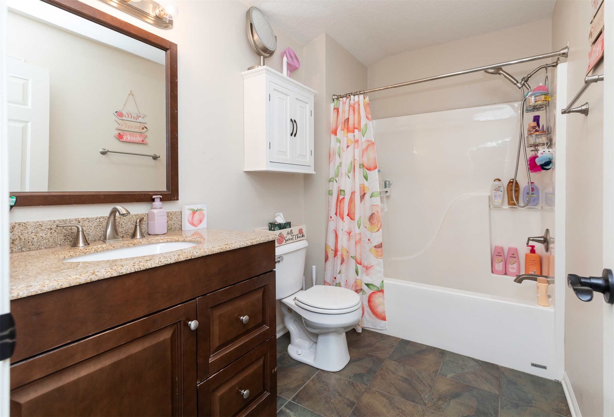3706 SW 36th Street, Des Moines, Iowa image 25