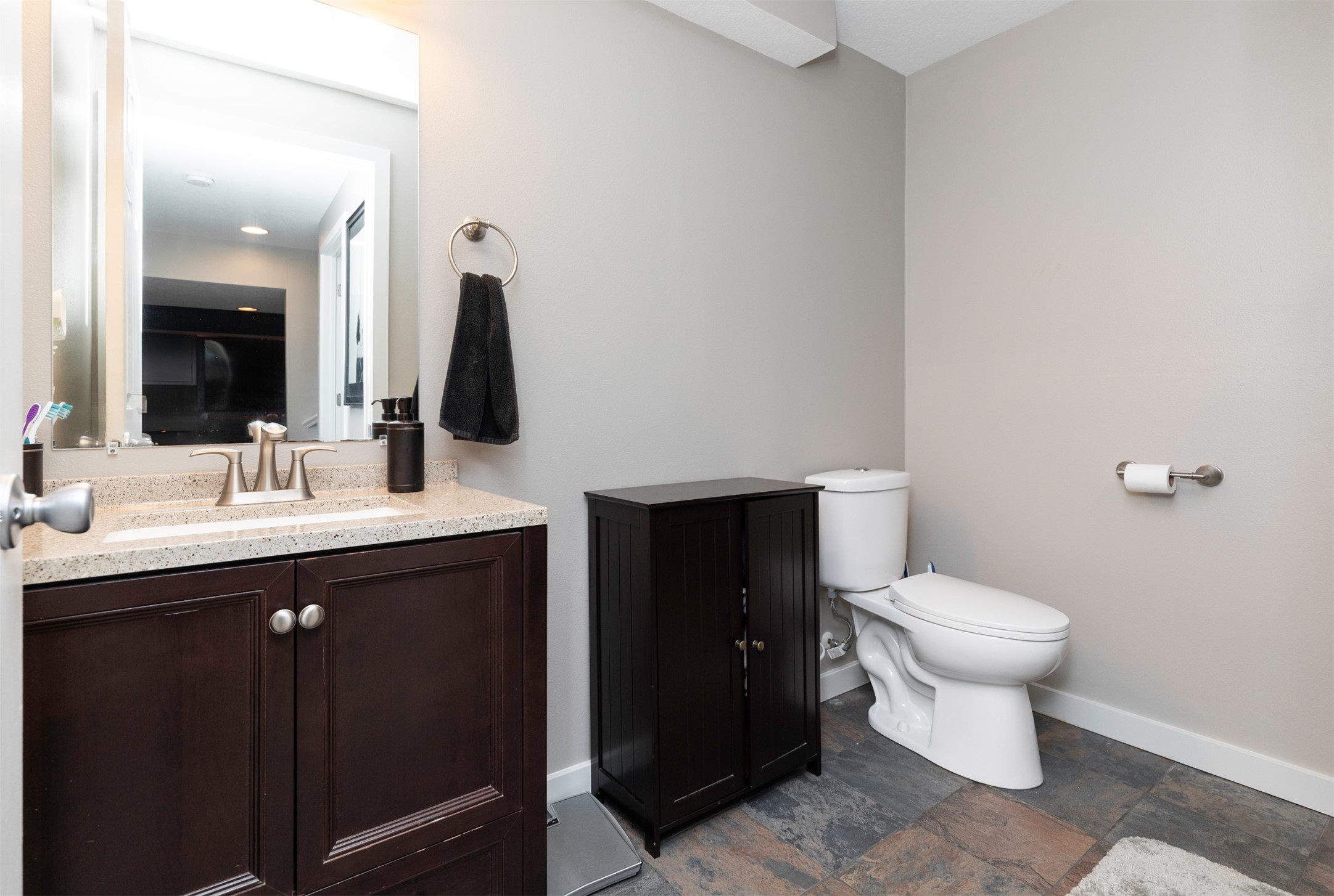 3706 SW 36th Street, Des Moines, Iowa image 31