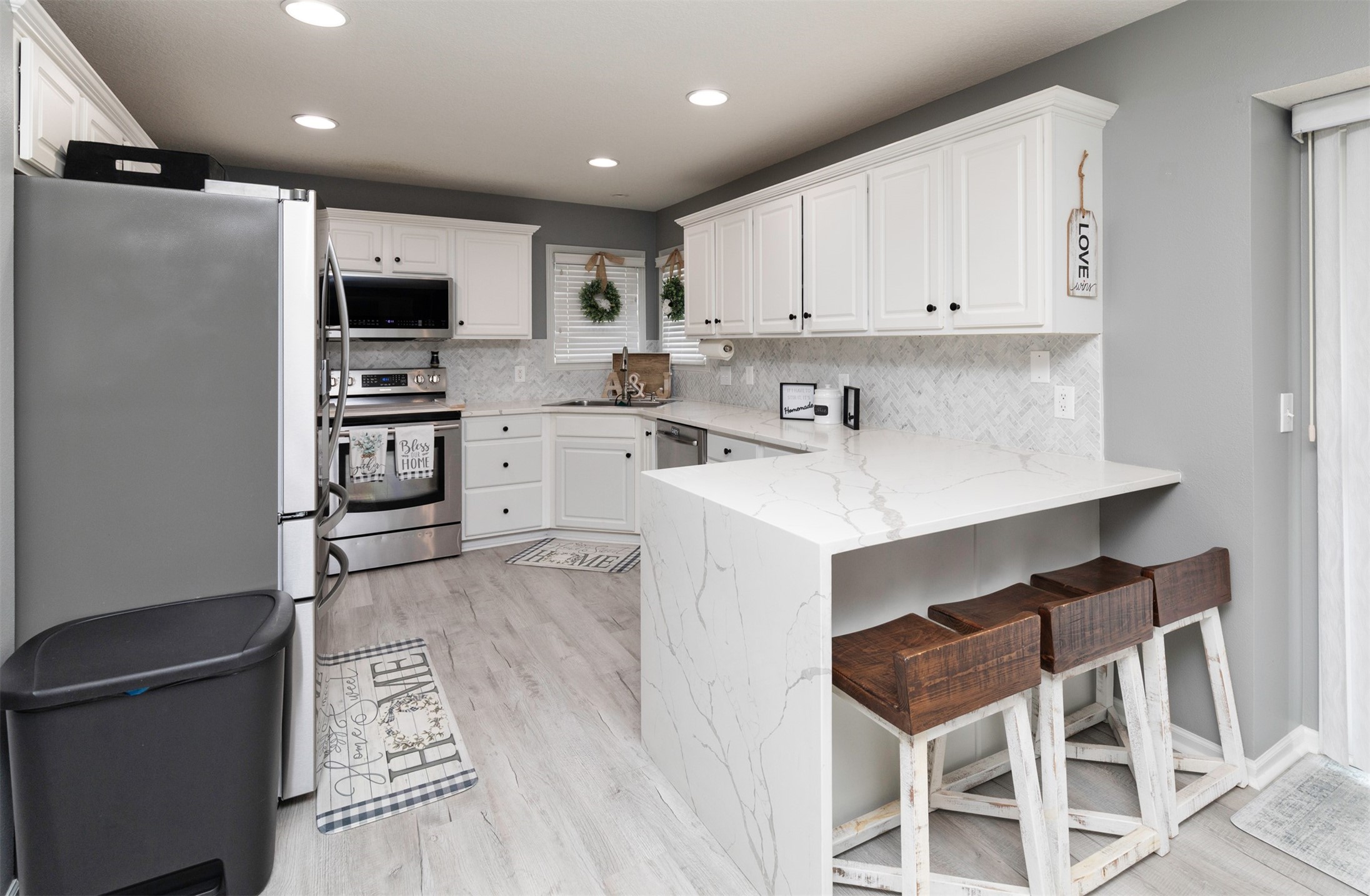 3706 SW 36th Street, Des Moines, Iowa image 9