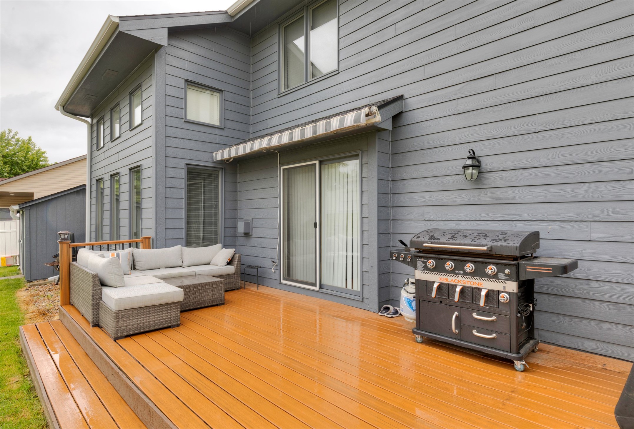 3706 SW 36th Street, Des Moines, Iowa image 32