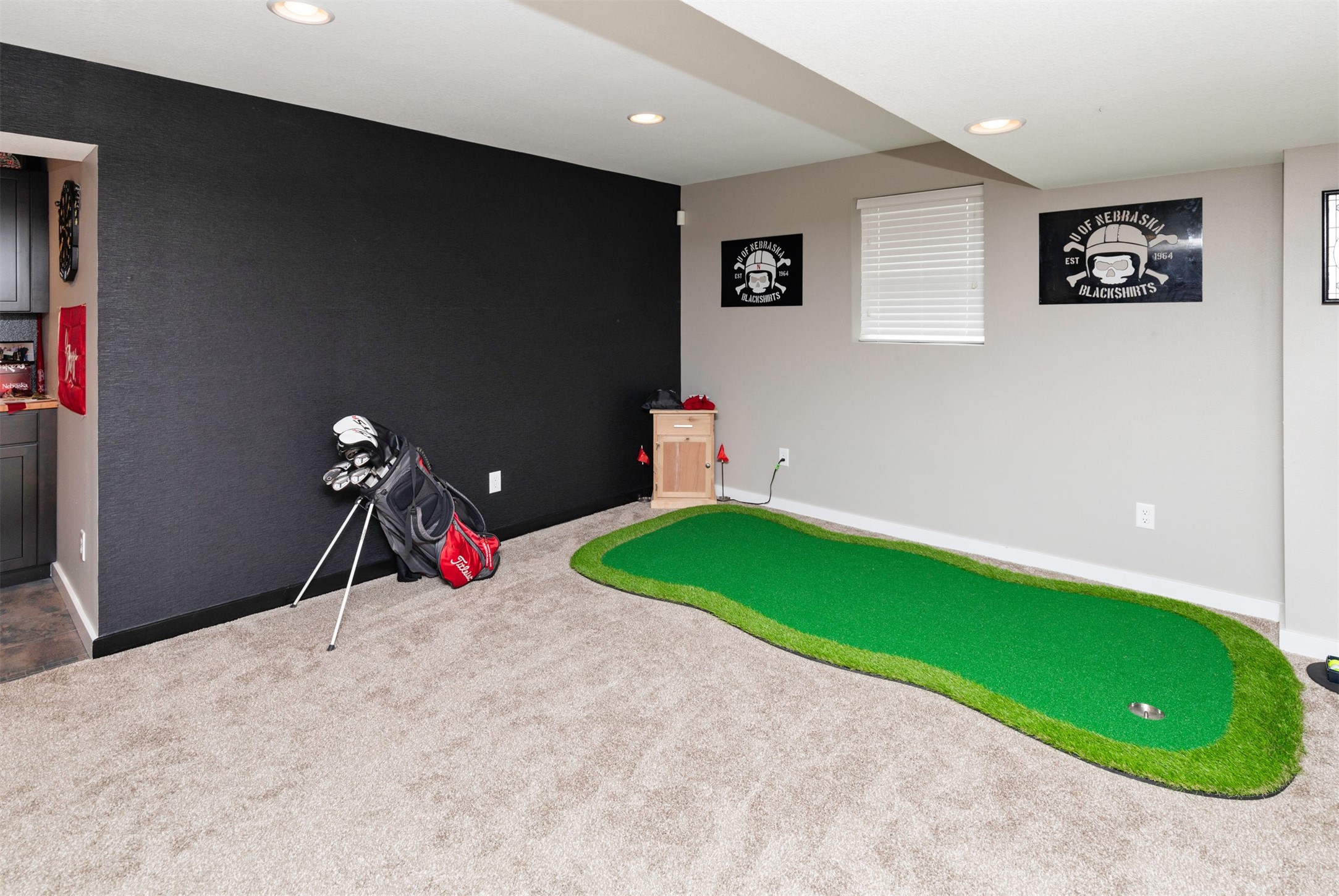 3706 SW 36th Street, Des Moines, Iowa image 28