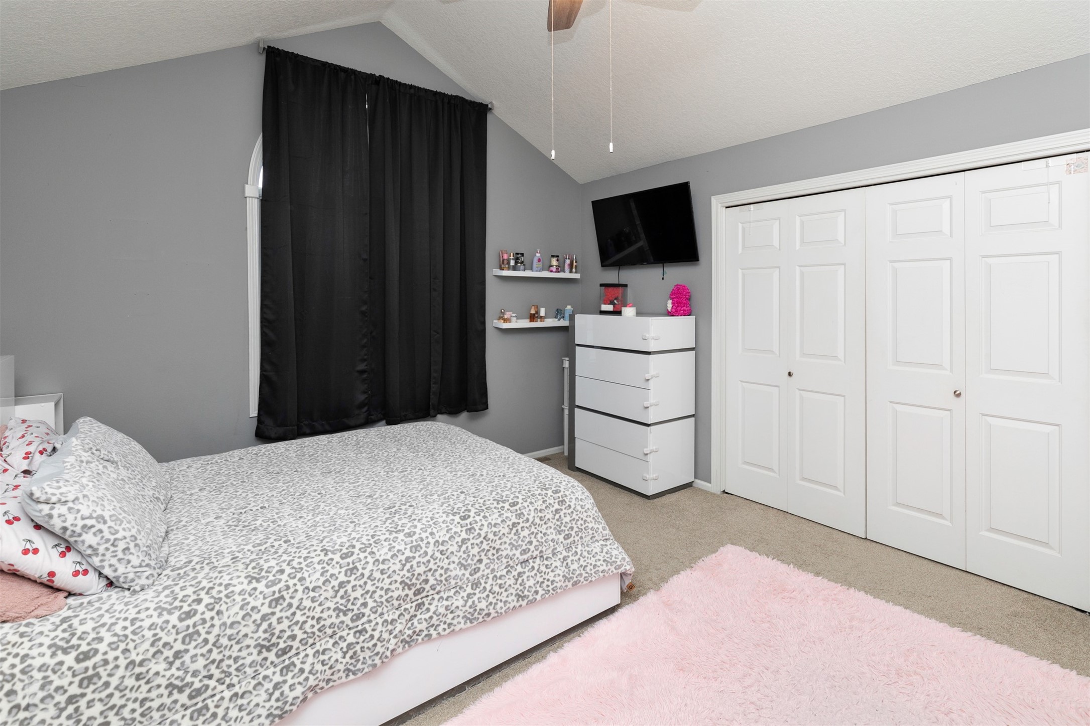 3706 SW 36th Street, Des Moines, Iowa image 22