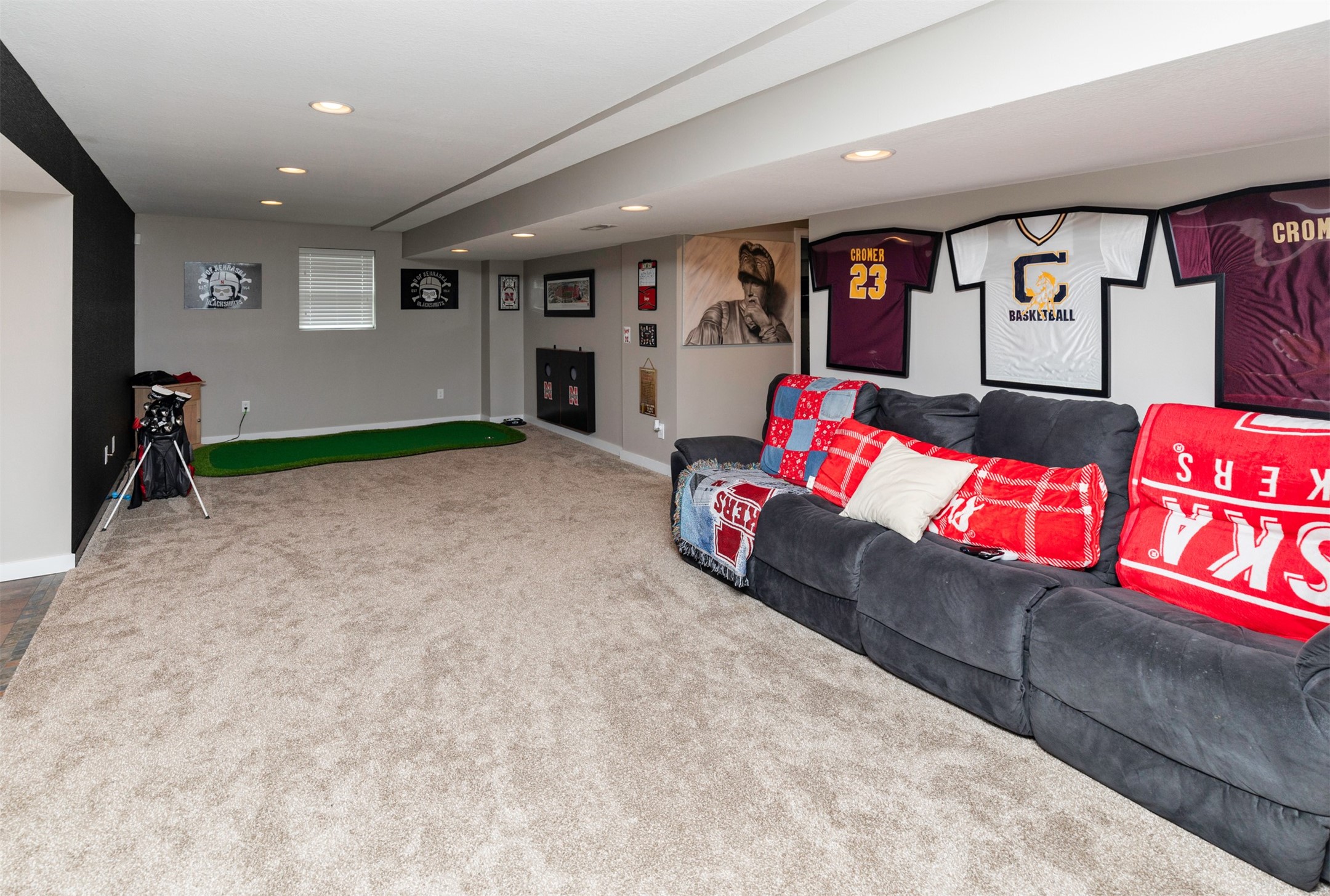3706 SW 36th Street, Des Moines, Iowa image 27