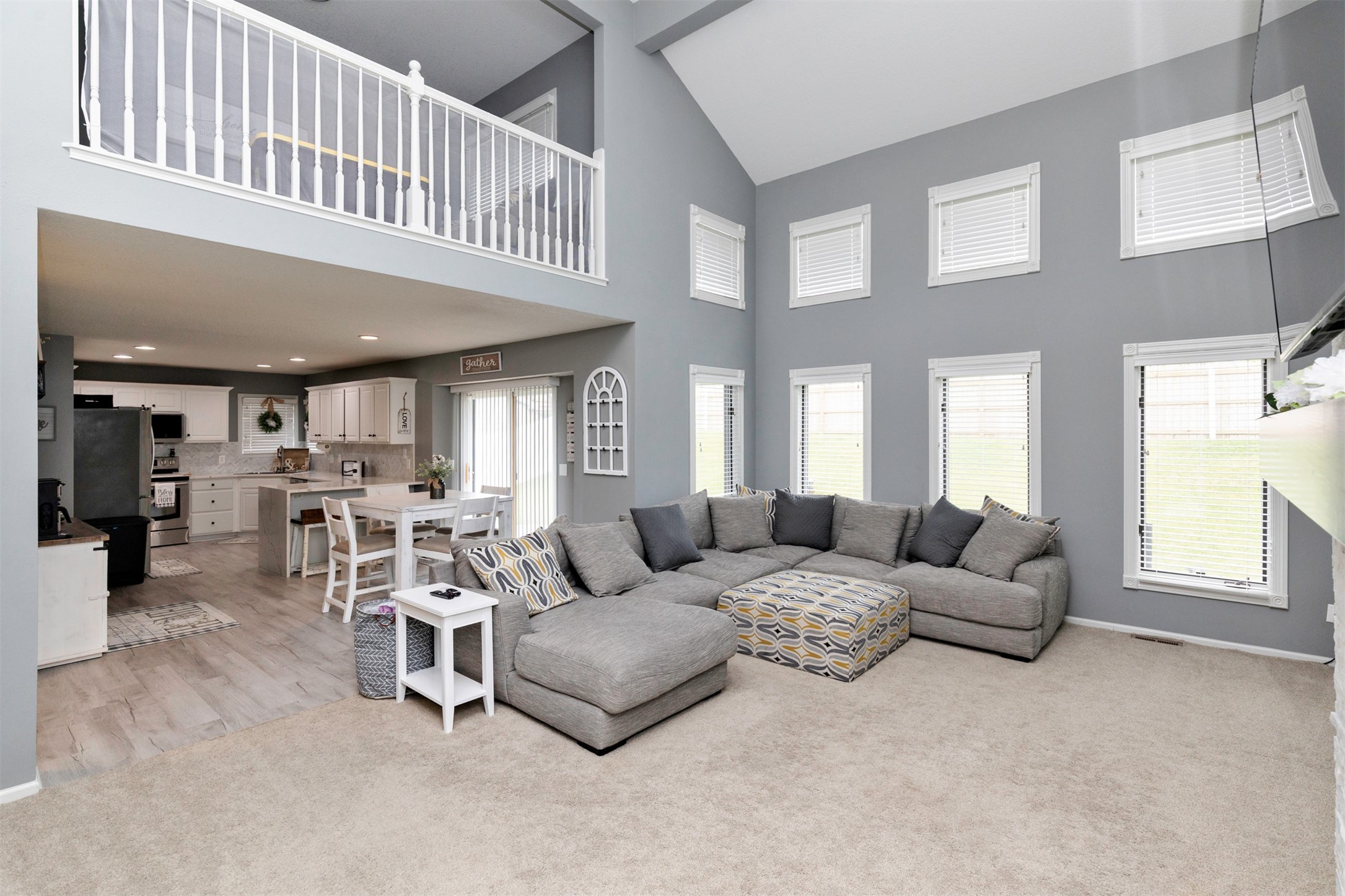 3706 SW 36th Street, Des Moines, Iowa image 5