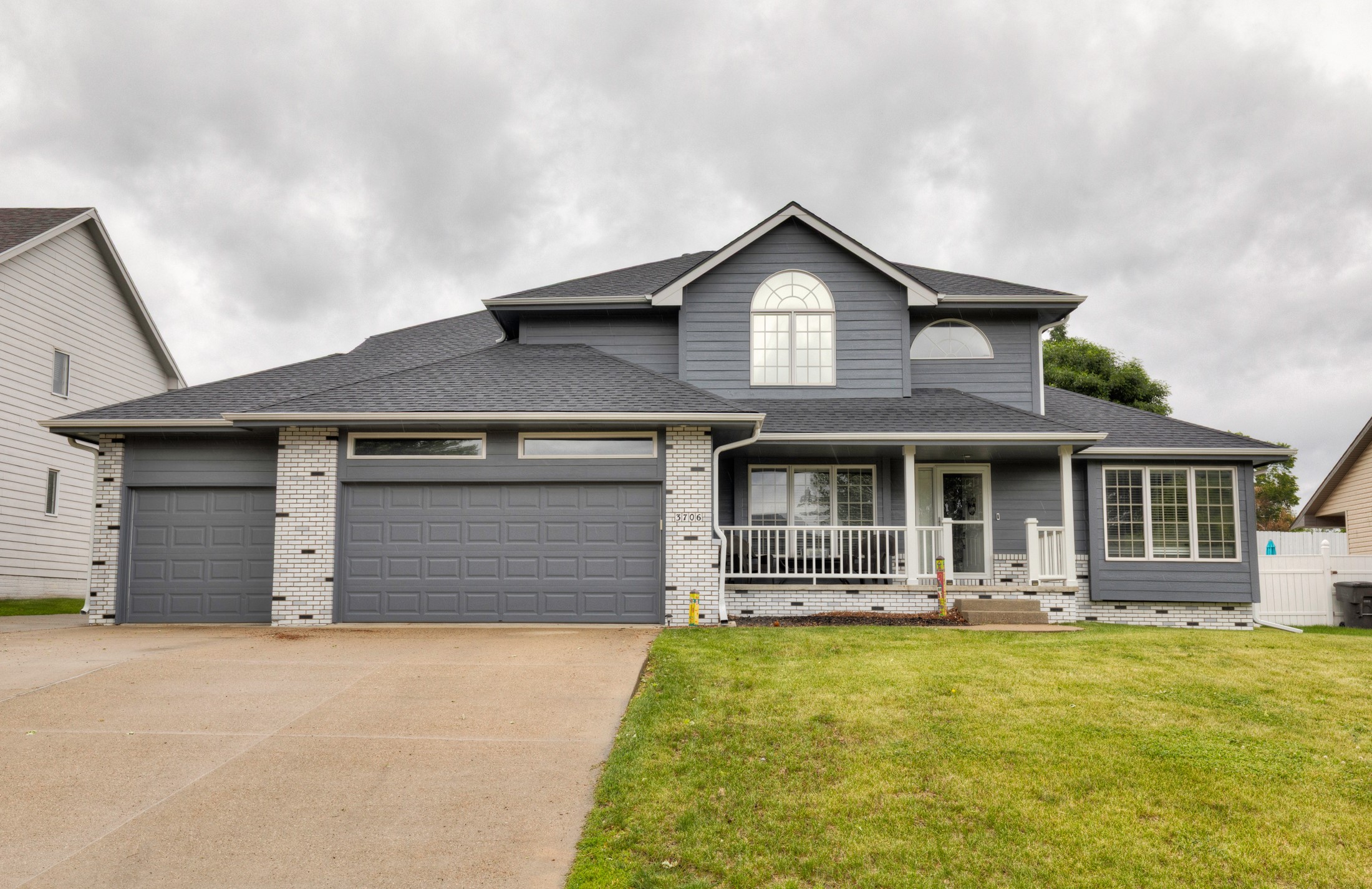 3706 SW 36th Street, Des Moines, Iowa image 1