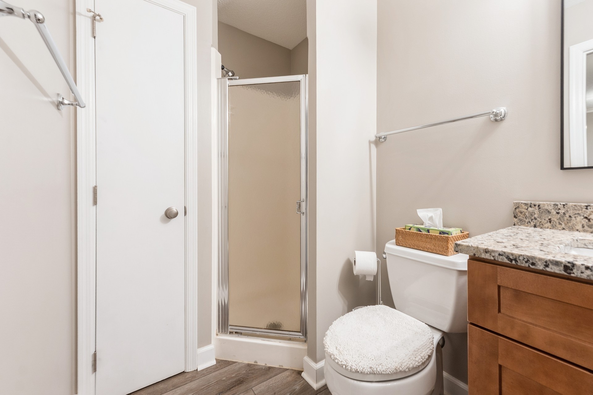 West Des Moines, Iowa 50266, United States, 2 Bedrooms Bedrooms, ,2 BathroomsBathrooms,Residential,Active,172722