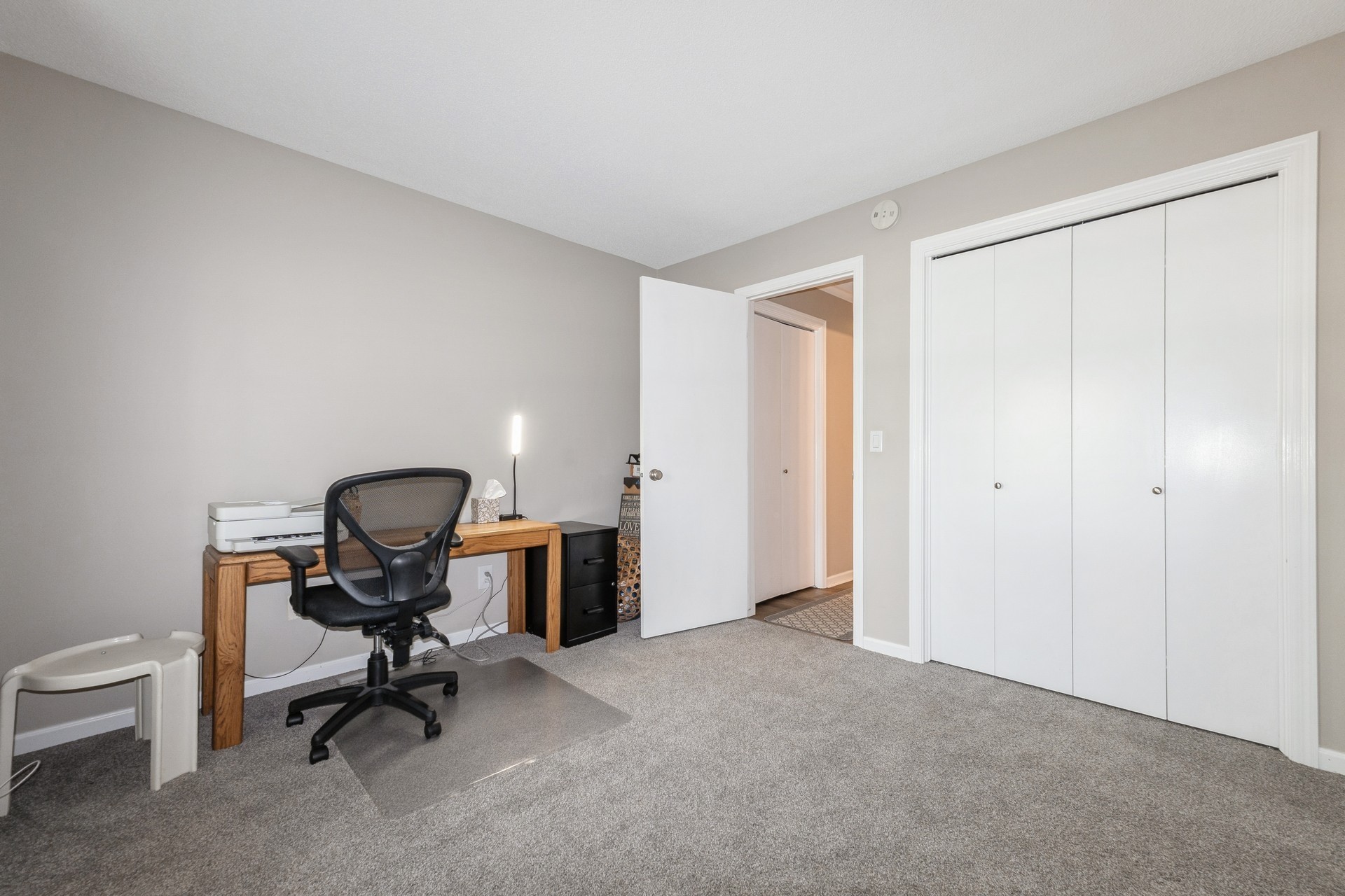 West Des Moines, Iowa 50266, United States, 2 Bedrooms Bedrooms, ,2 BathroomsBathrooms,Residential,Active,172722