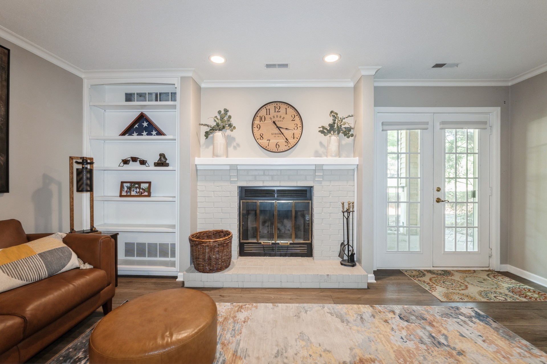 West Des Moines, Iowa 50266, United States, 2 Bedrooms Bedrooms, ,2 BathroomsBathrooms,Residential,Active,172722