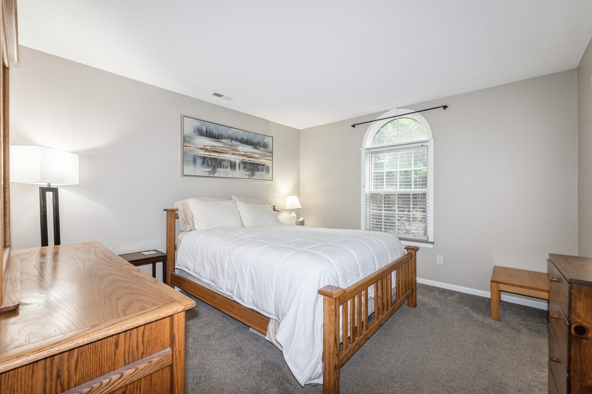 West Des Moines, Iowa 50266, United States, 2 Bedrooms Bedrooms, ,2 BathroomsBathrooms,Residential,Active,172722