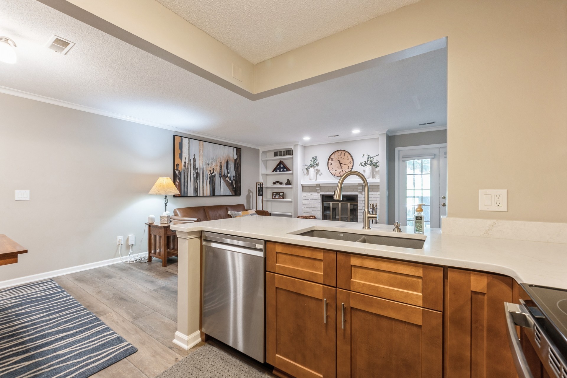 West Des Moines, Iowa 50266, United States, 2 Bedrooms Bedrooms, ,2 BathroomsBathrooms,Residential,Active,172722