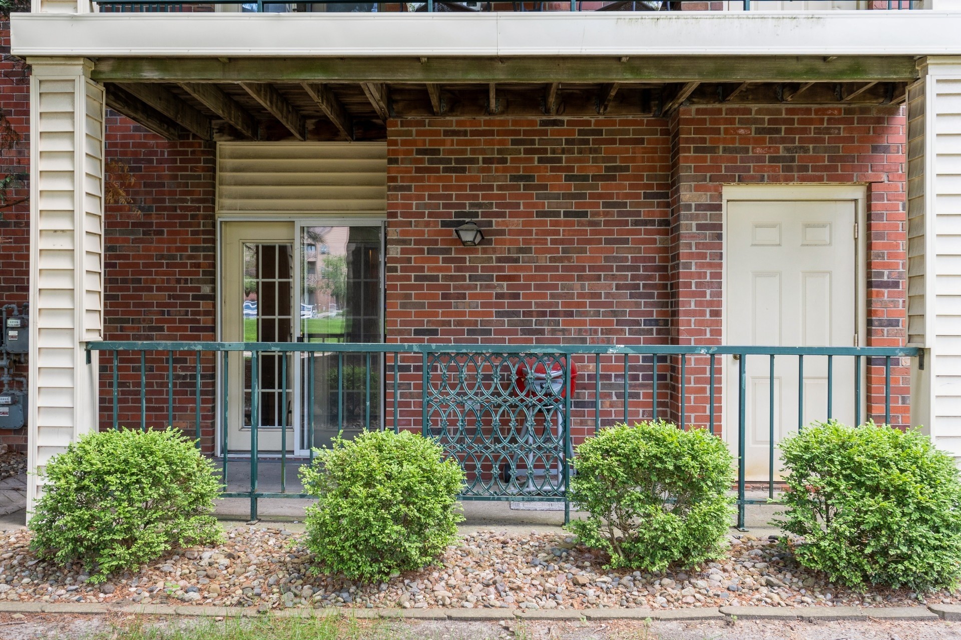 West Des Moines, Iowa 50266, United States, 2 Bedrooms Bedrooms, ,2 BathroomsBathrooms,Residential,Active,172722