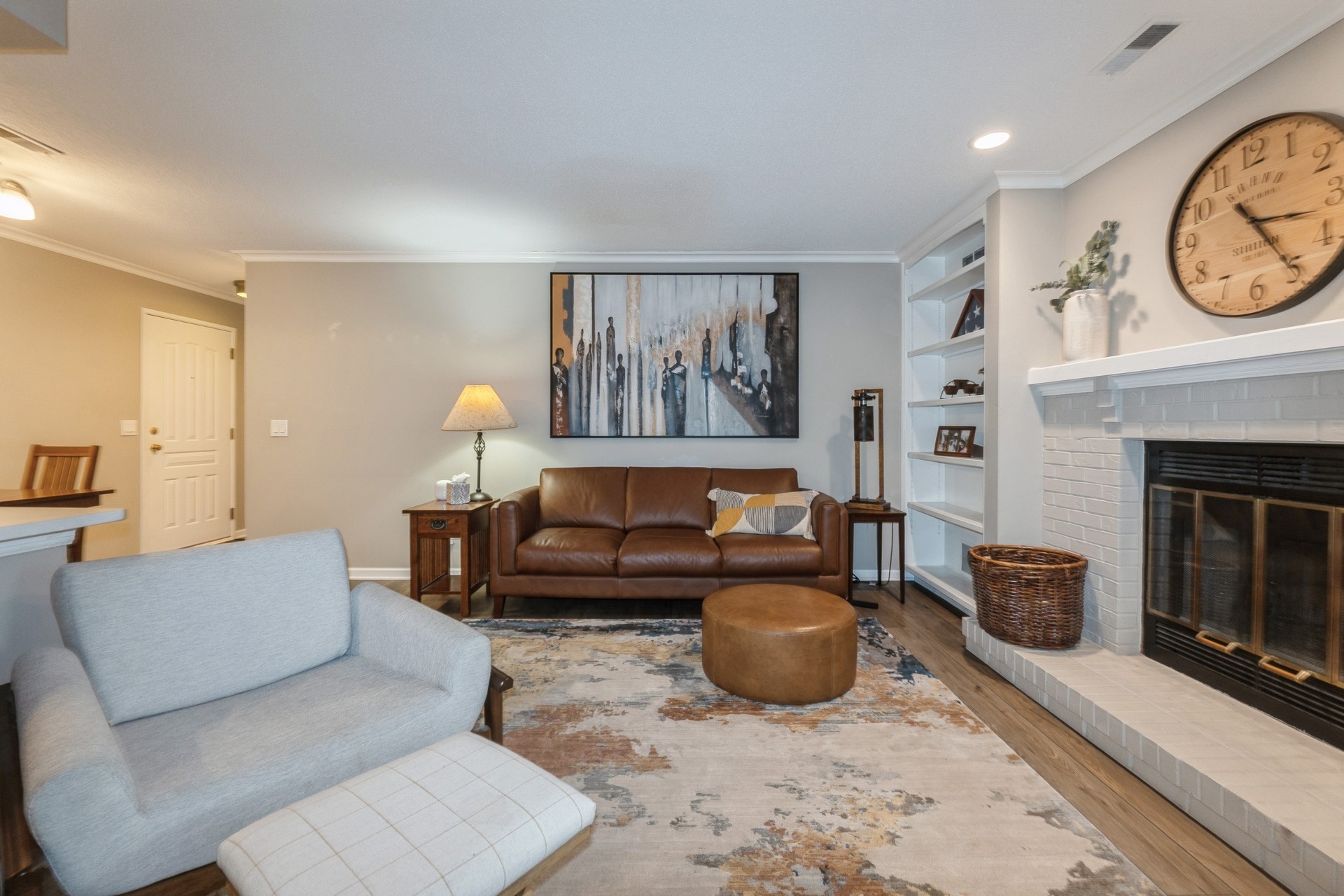 West Des Moines, Iowa 50266, United States, 2 Bedrooms Bedrooms, ,2 BathroomsBathrooms,Residential,Active,172722