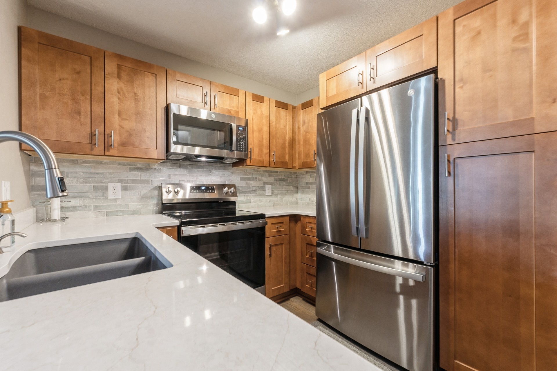 West Des Moines, Iowa 50266, United States, 2 Bedrooms Bedrooms, ,2 BathroomsBathrooms,Residential,Active,172722