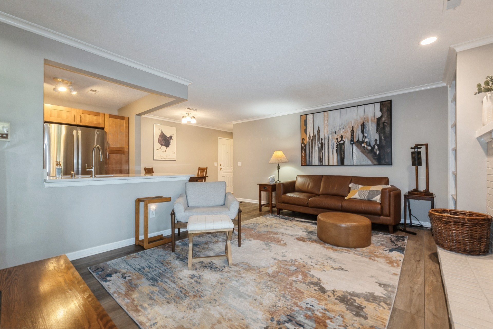 West Des Moines, Iowa 50266, United States, 2 Bedrooms Bedrooms, ,2 BathroomsBathrooms,Residential,Active,172722