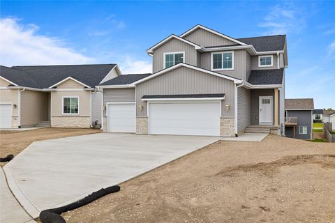 Homes For Sale - 315 NW Lavelle Court<br/> Dallas County, Waukee, IA 50263