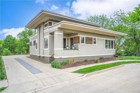 Featured picture for the property 673378