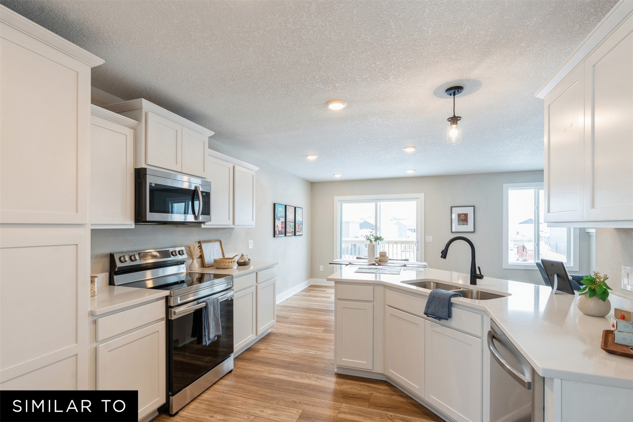 2516 NW Linwood Court, Ankeny, Iowa image 11